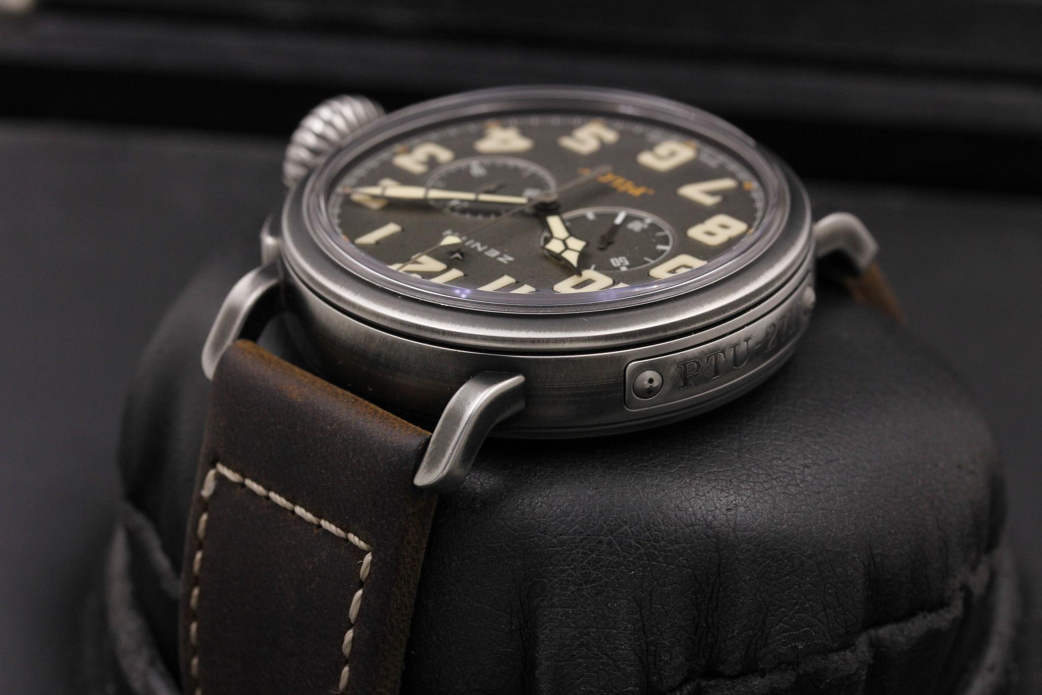 Watch Image 6