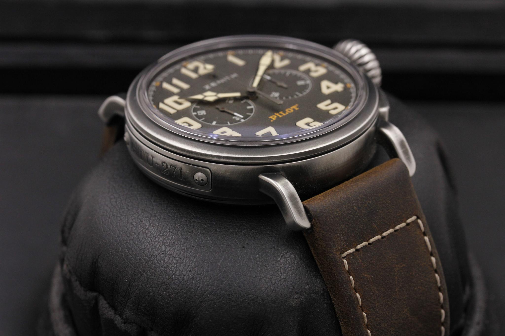 Watch Image 7