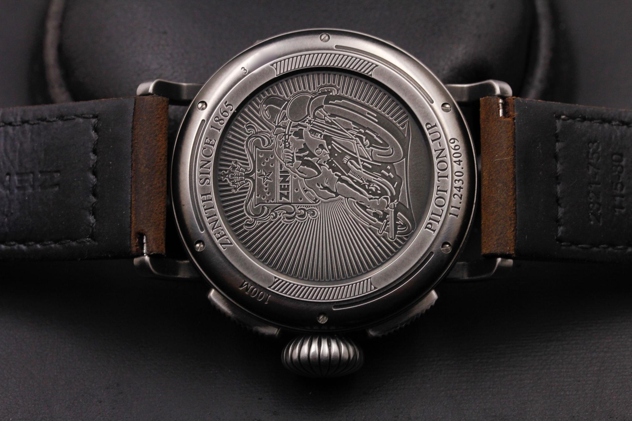 Watch Image 10