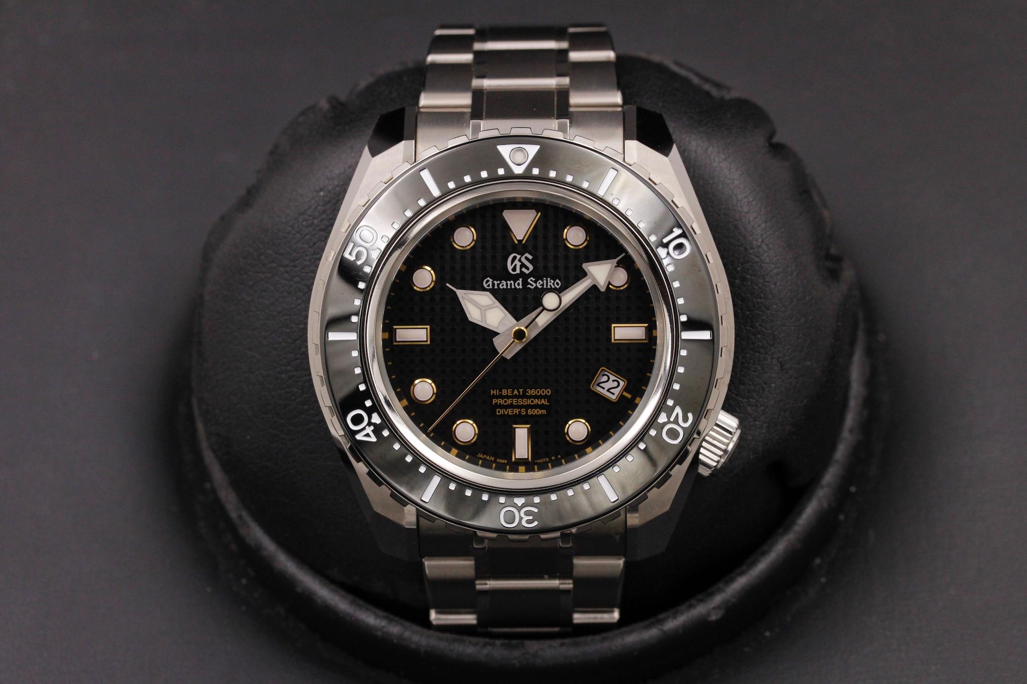 Watch Image 1