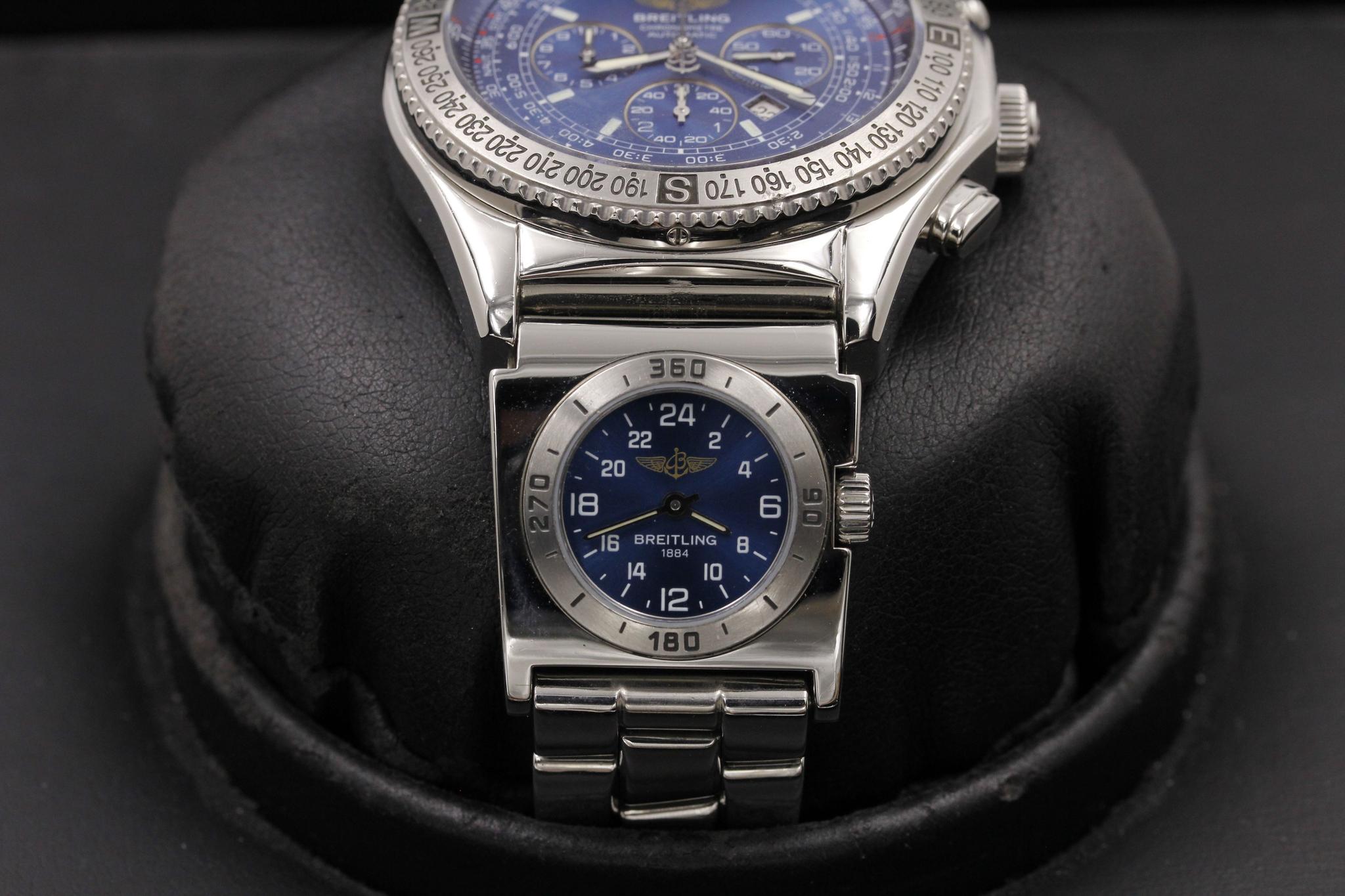 Watch Image 2