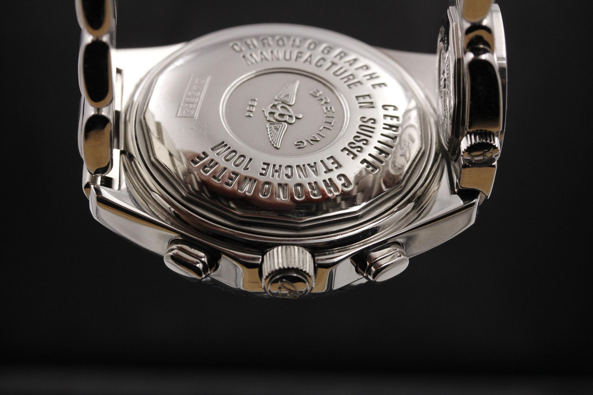 Watch Image 8