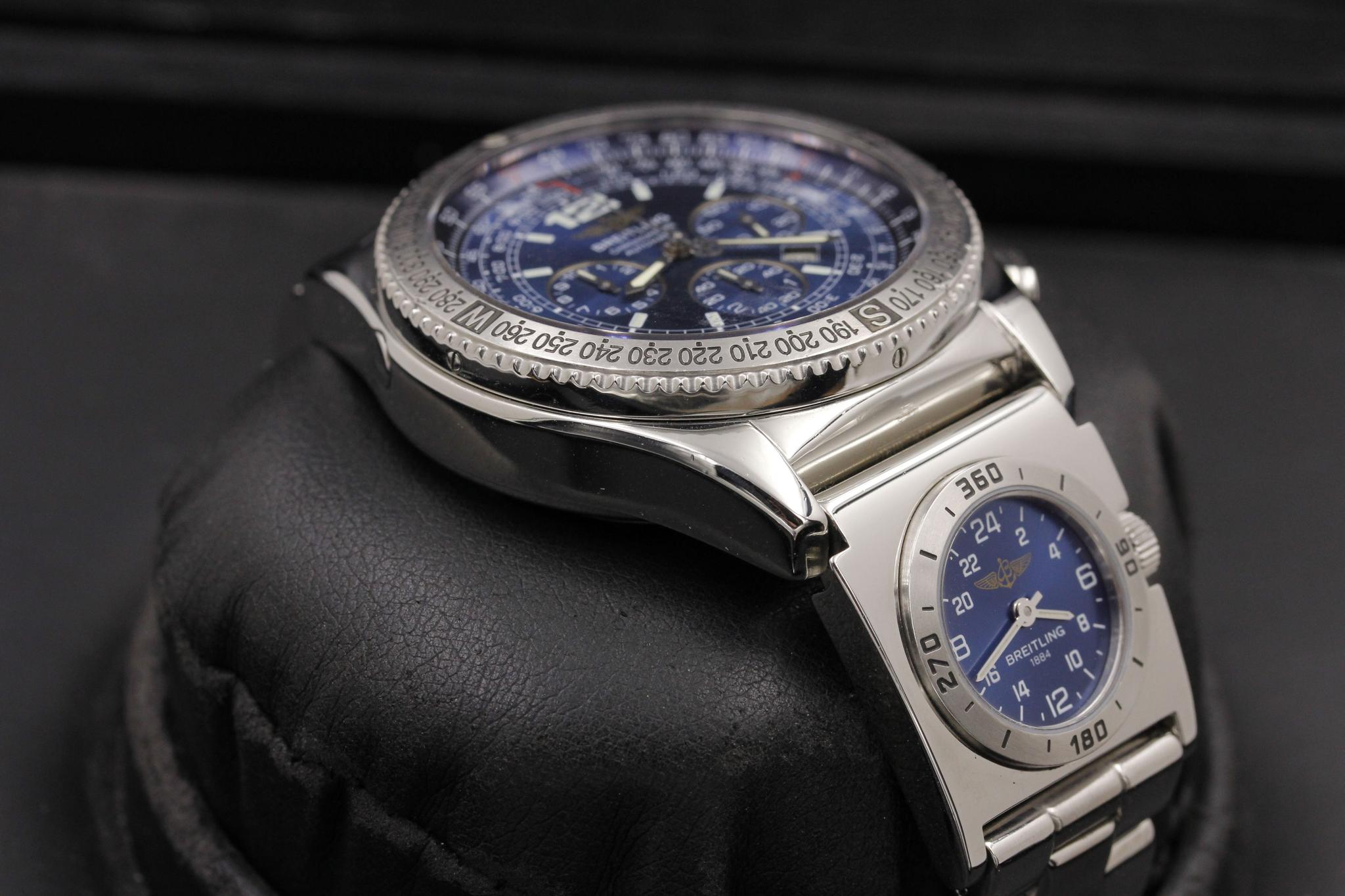 Watch Image 7