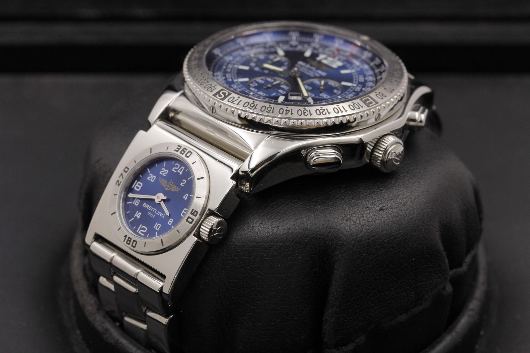Watch Image 6