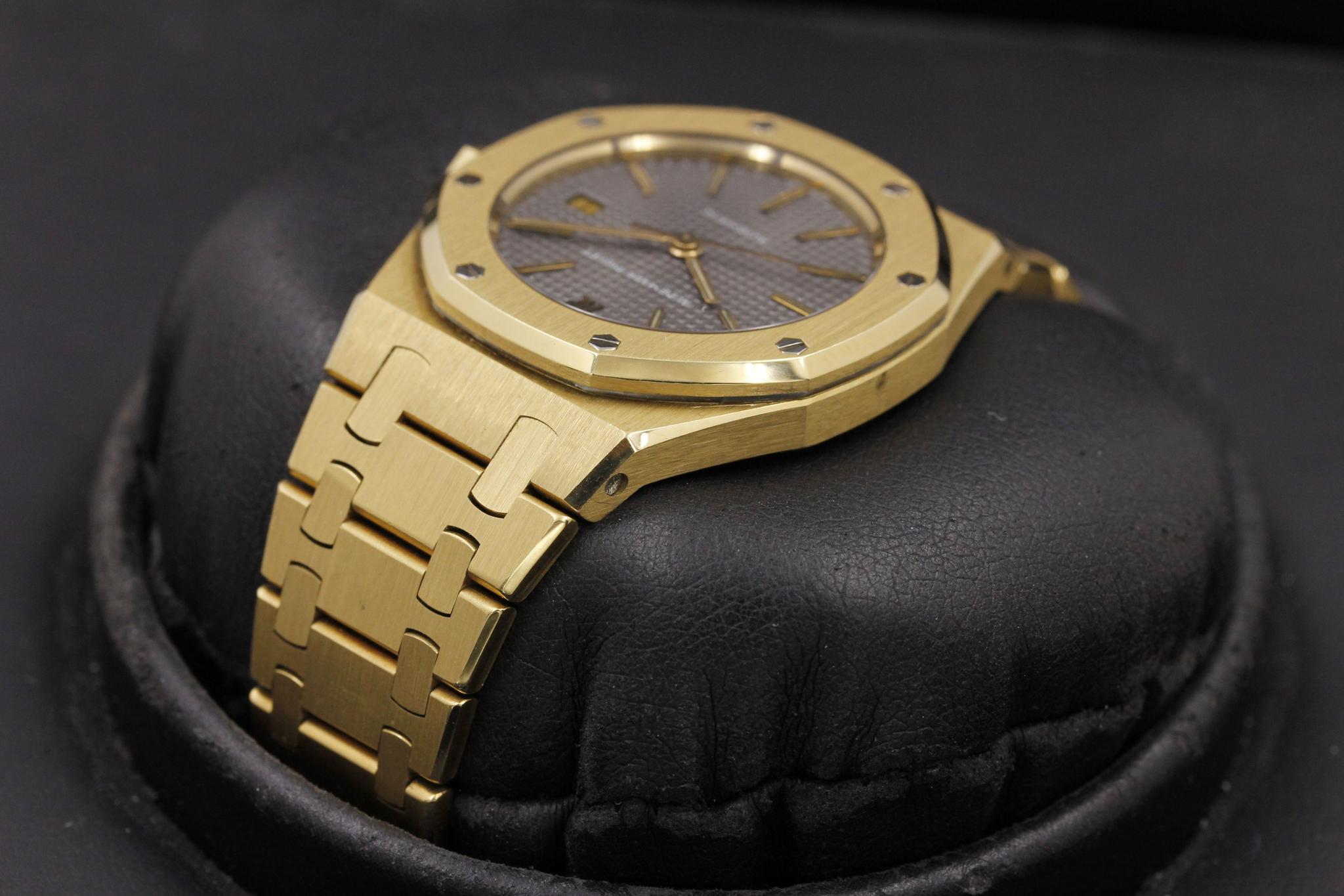 Watch Image 5