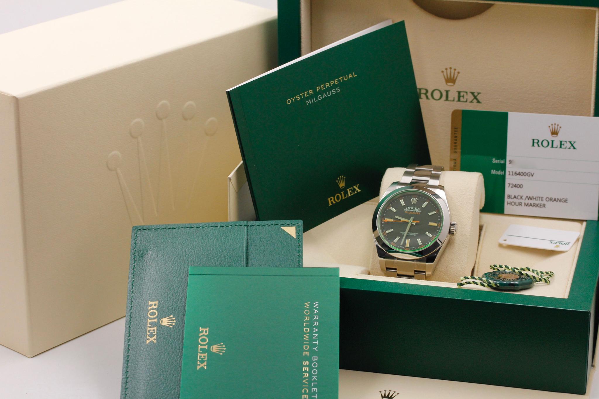 Watch Image 12