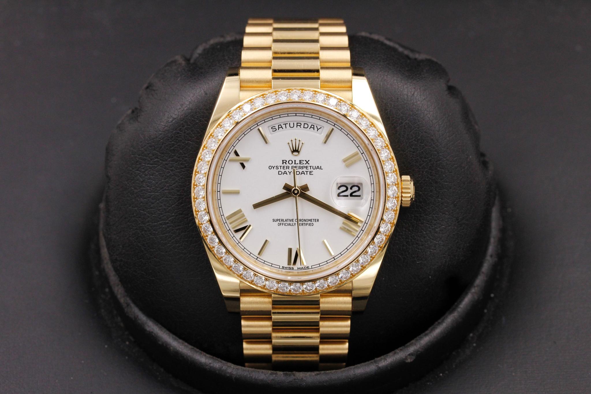 Watch Image 1