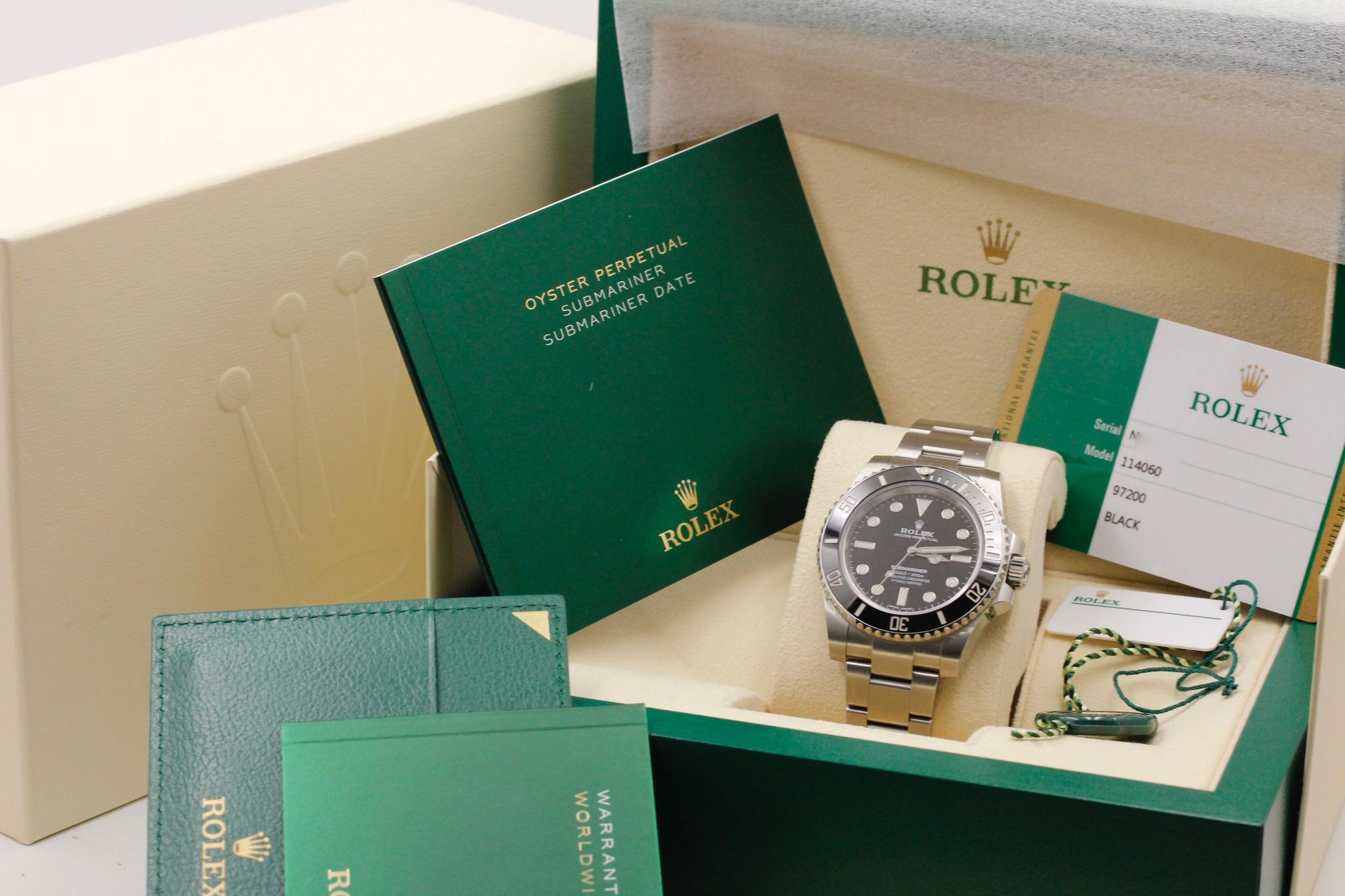 Watch Image 11