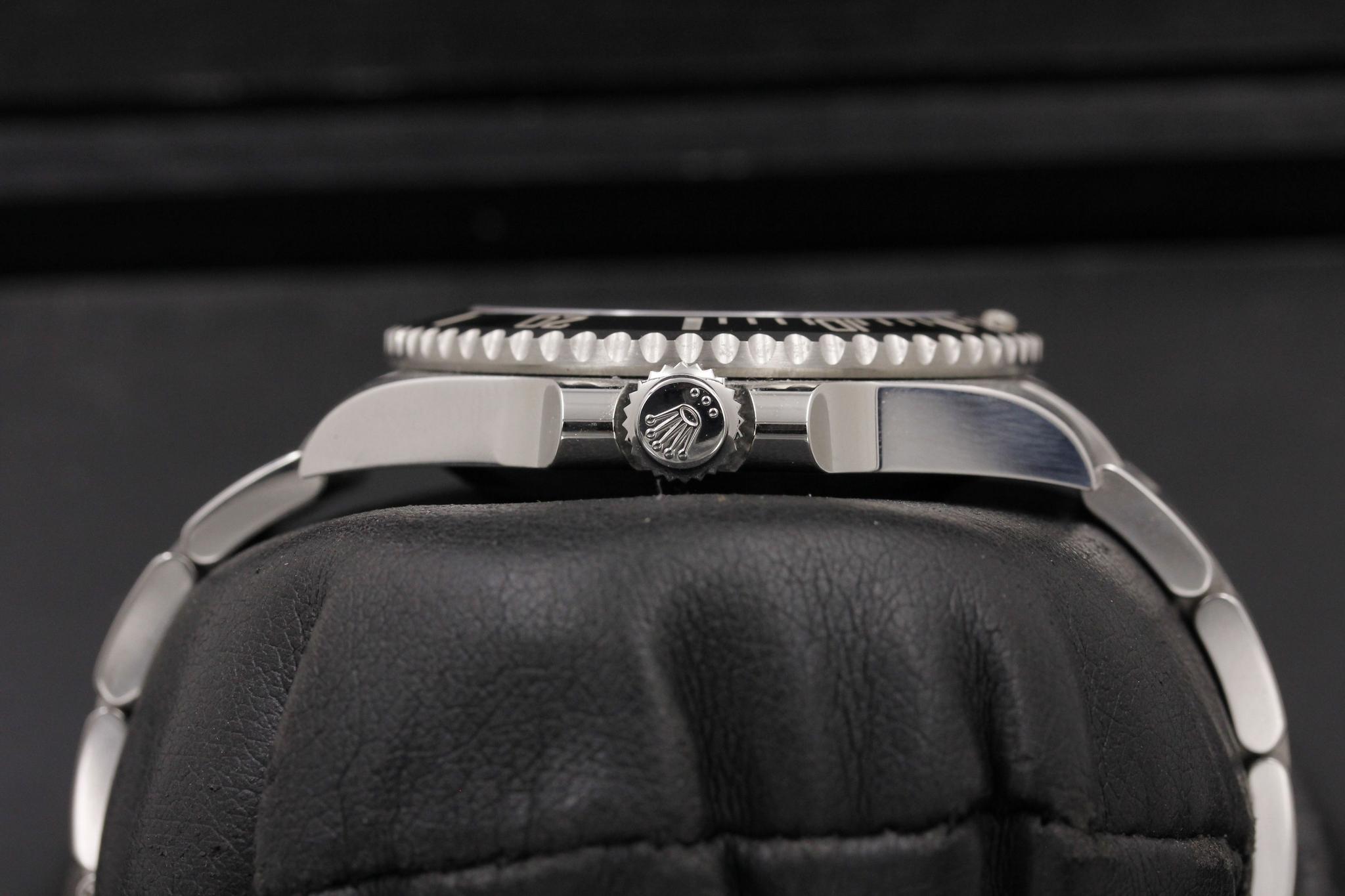 Watch Image 3