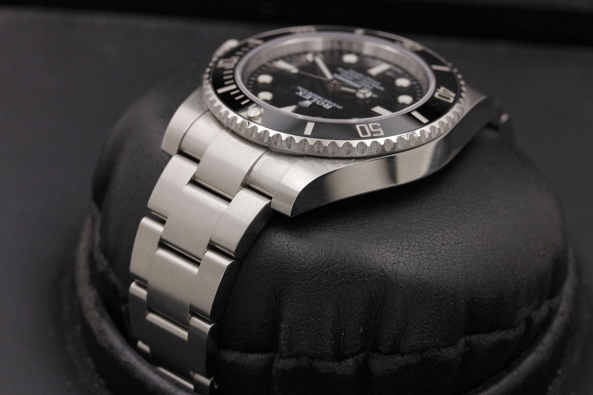 Watch Image 5