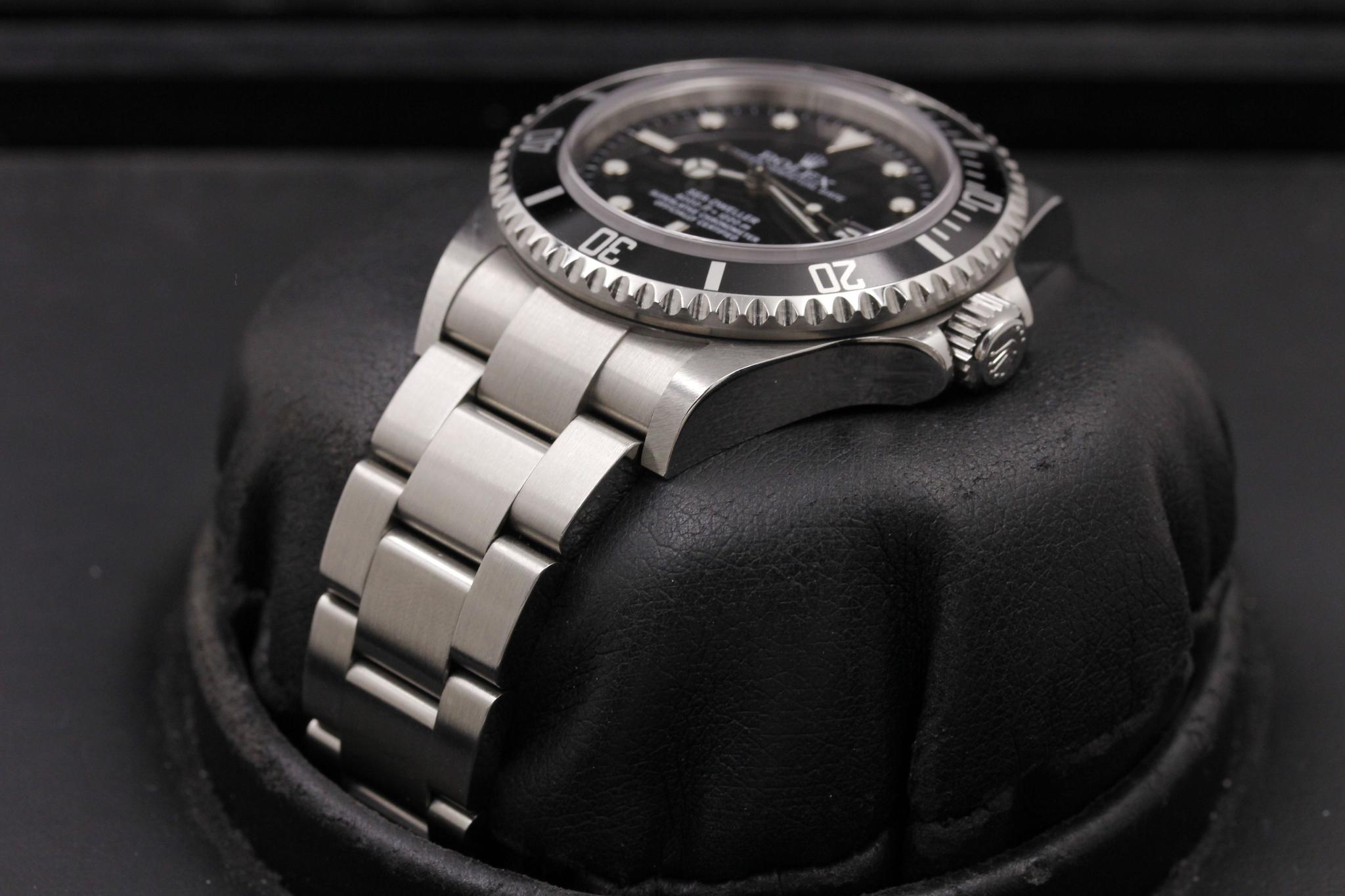 Watch Image 2