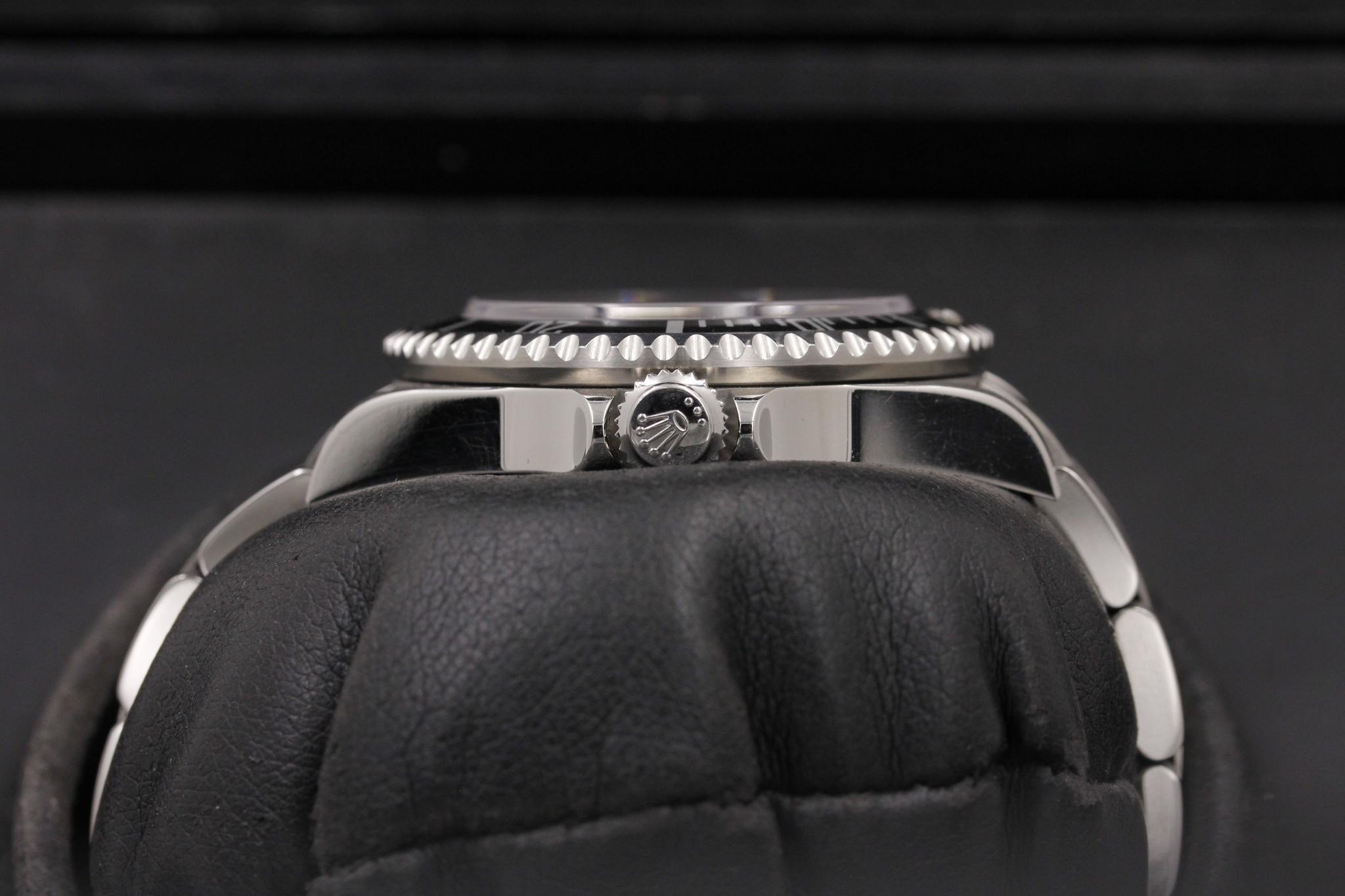 Watch Image 3