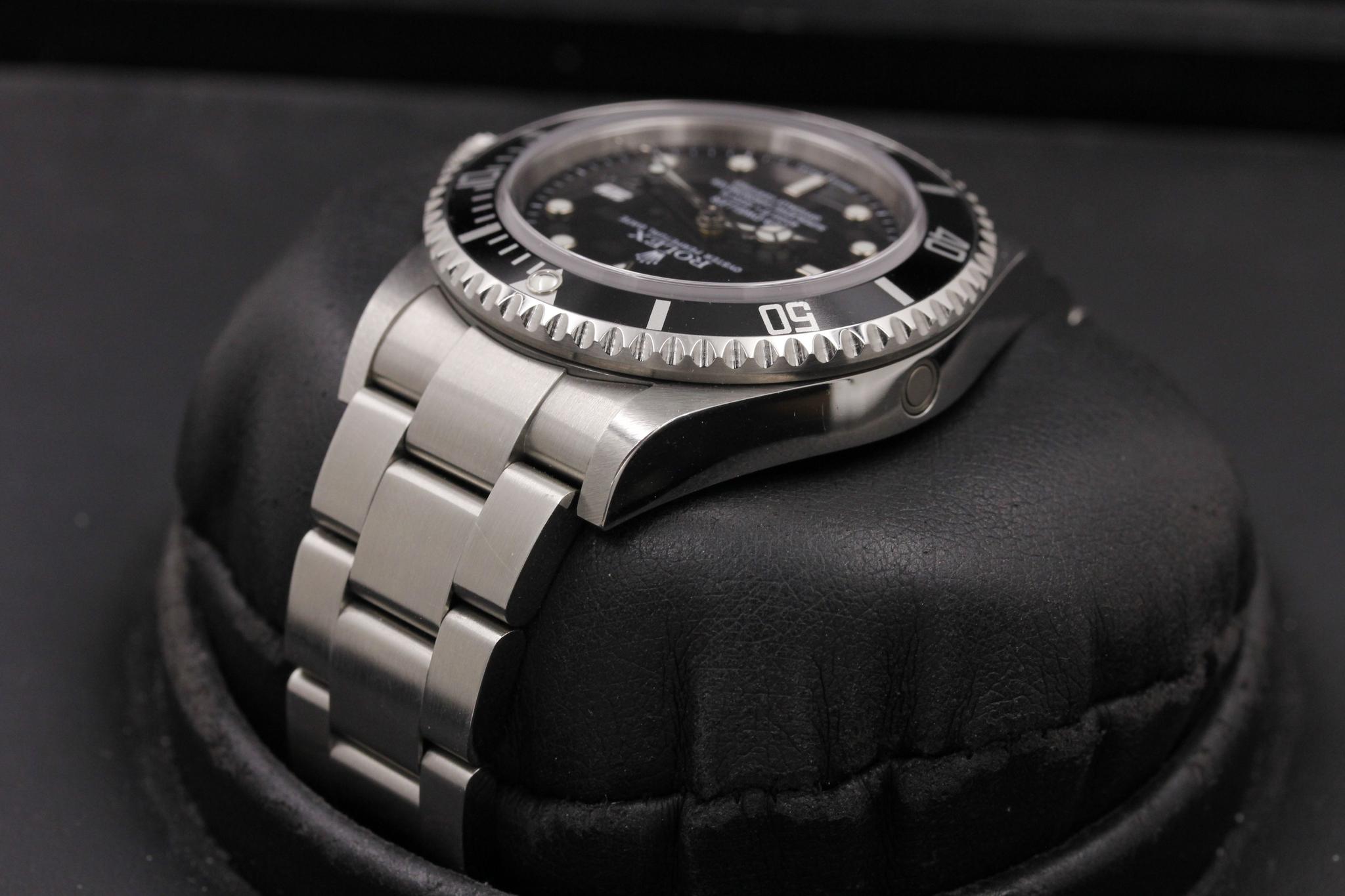 Watch Image 5