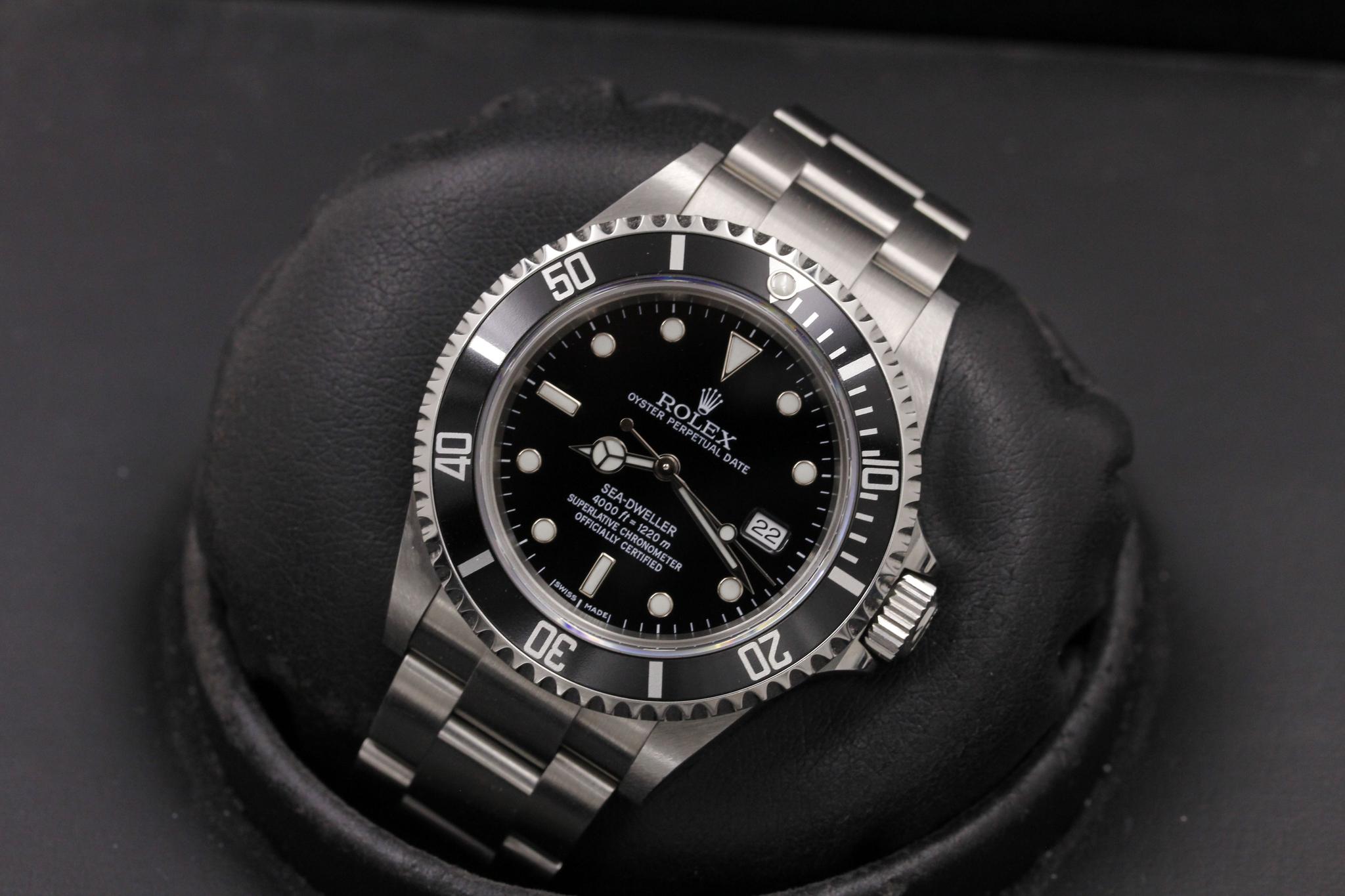 Watch Image 10