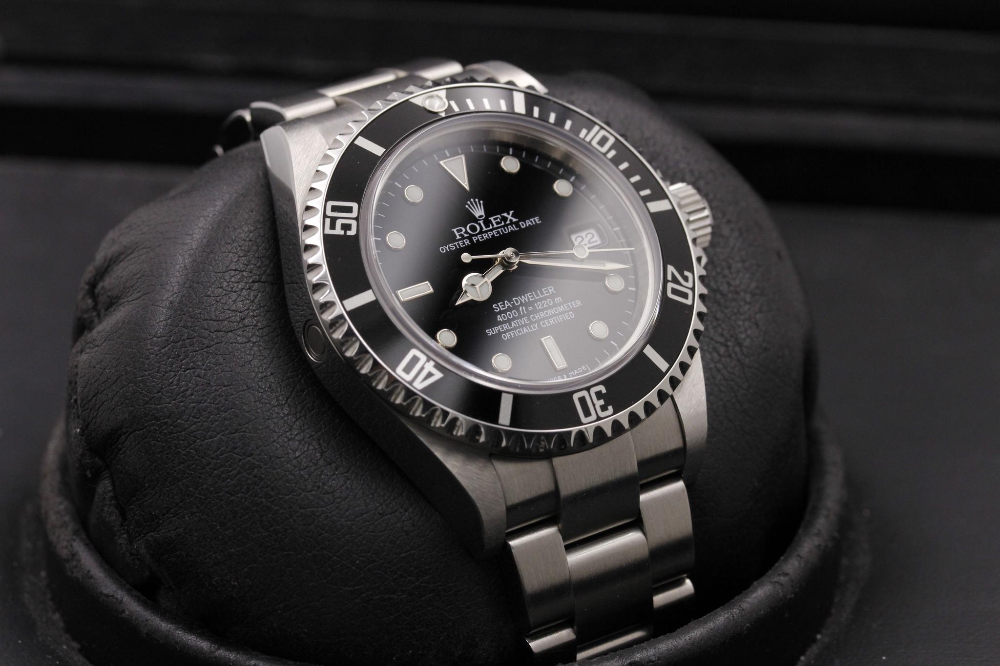 Watch Image 11