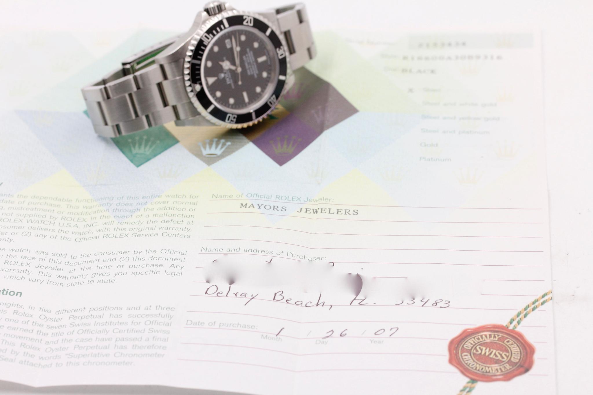 Watch Image 12