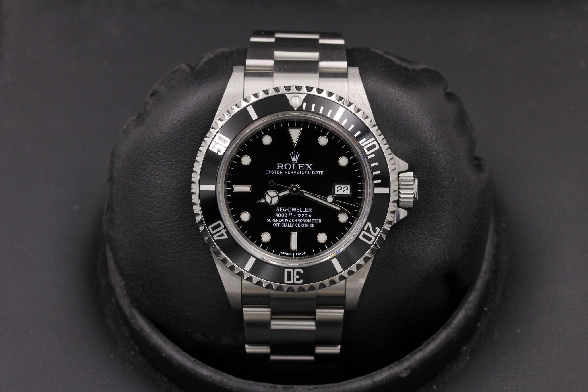 Watch Image 1