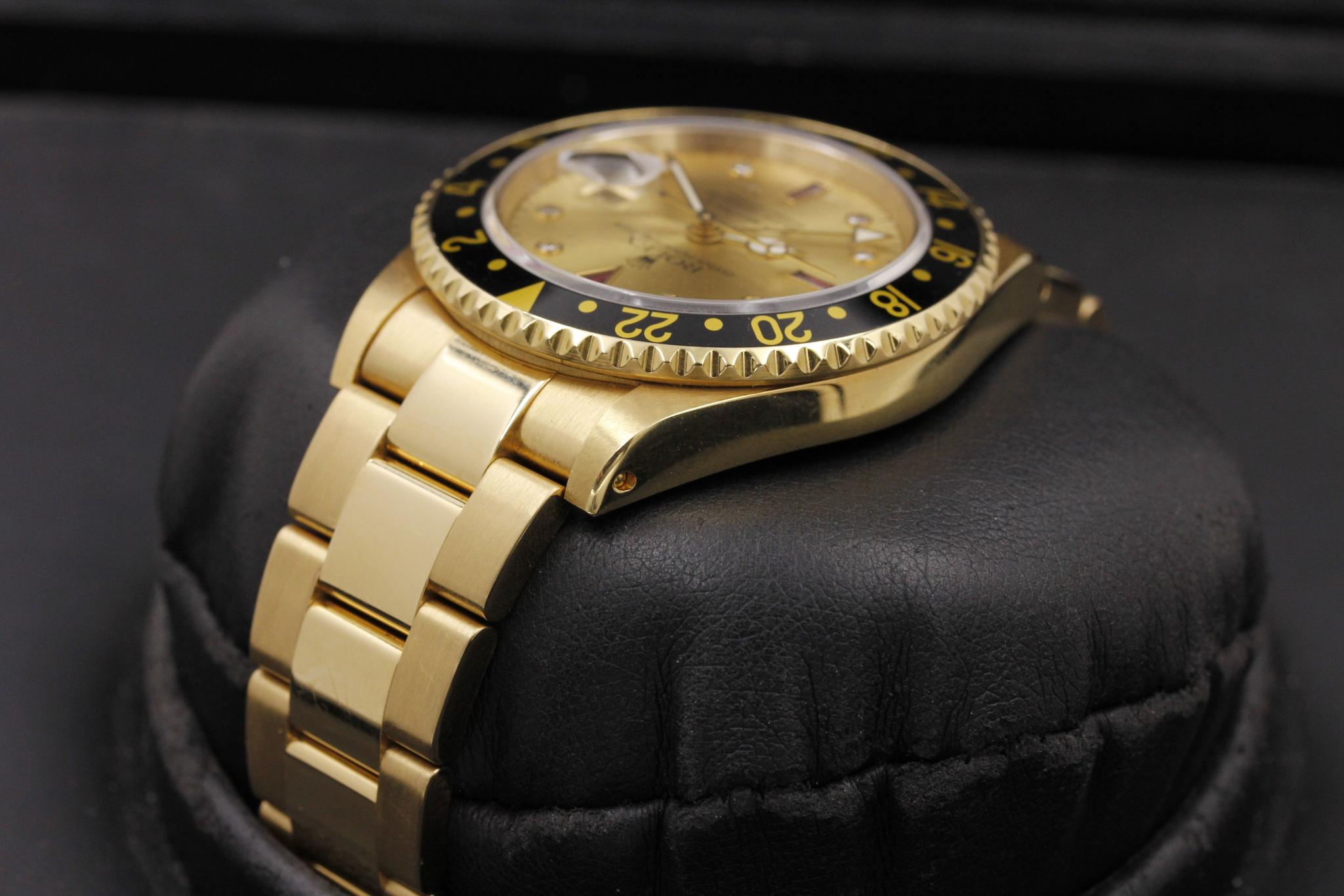 Watch Image 5
