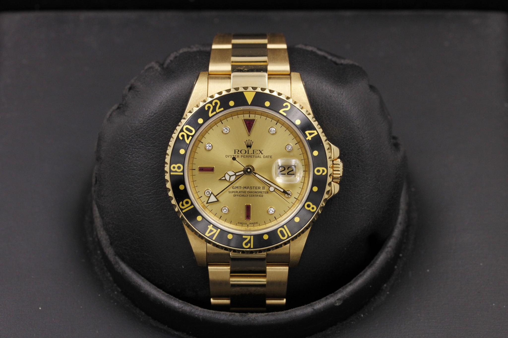 Watch Image 1