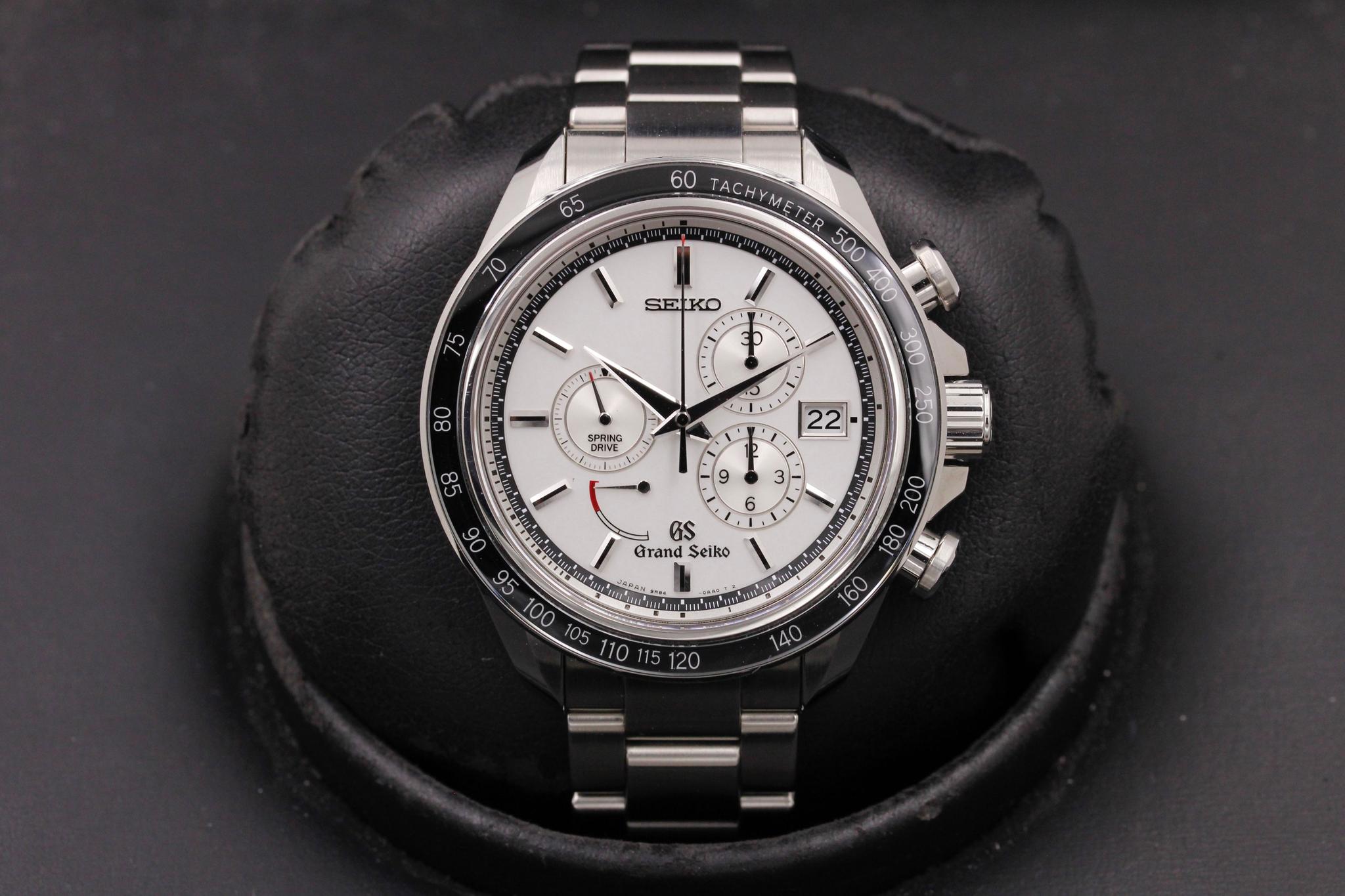 Watch Image 1