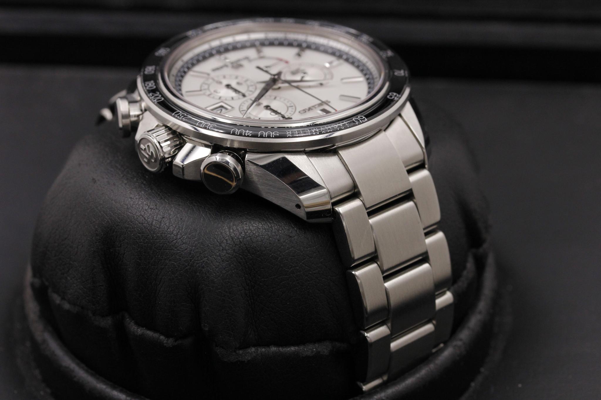 Watch Image 4