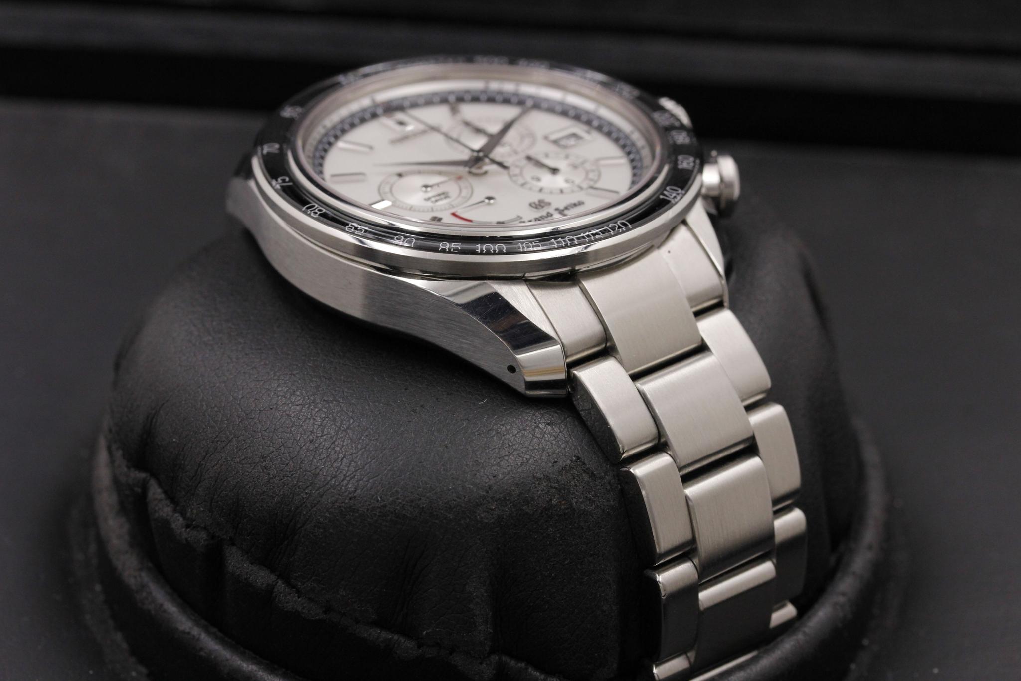 Watch Image 6
