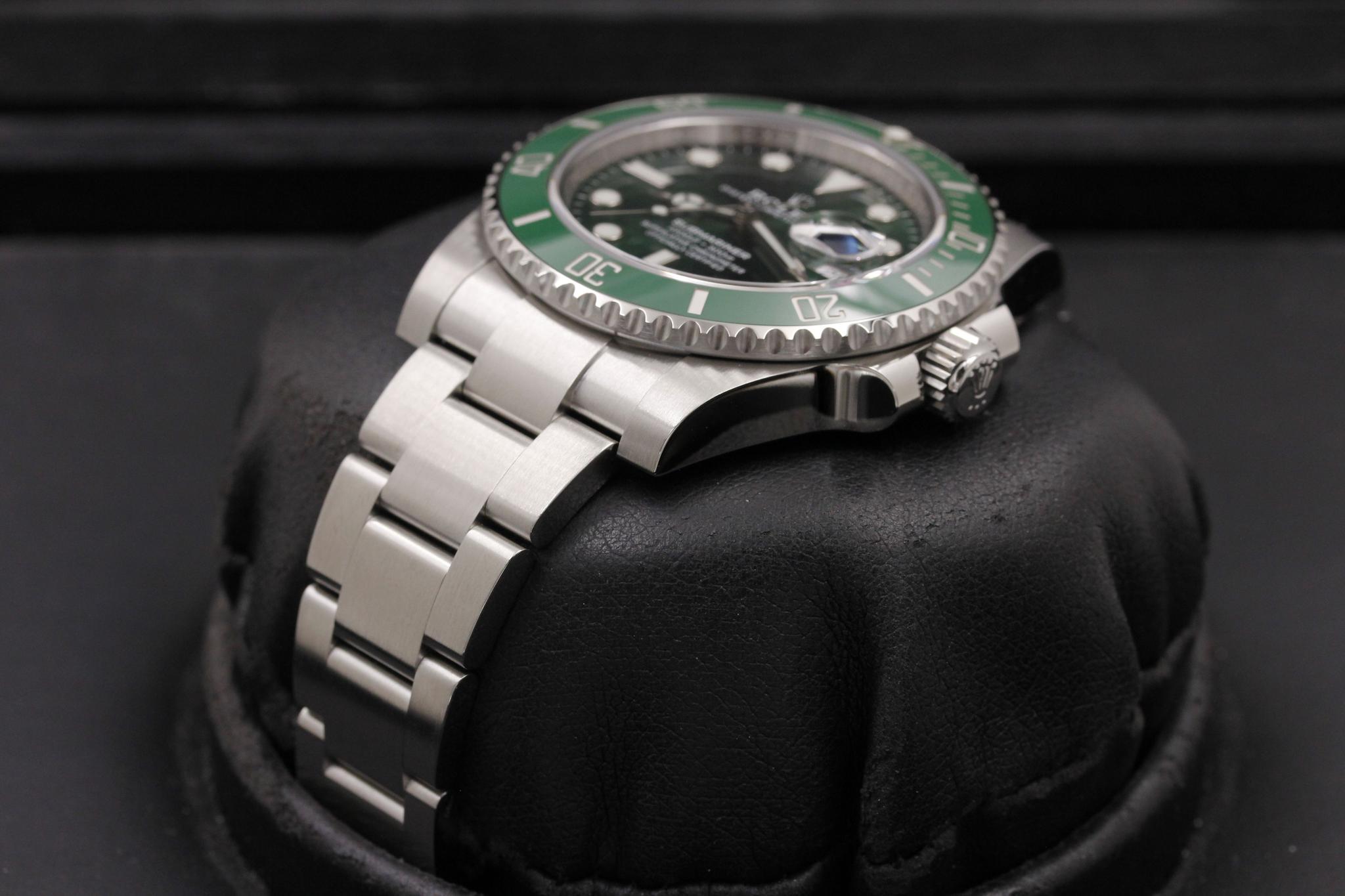 Watch Image 2