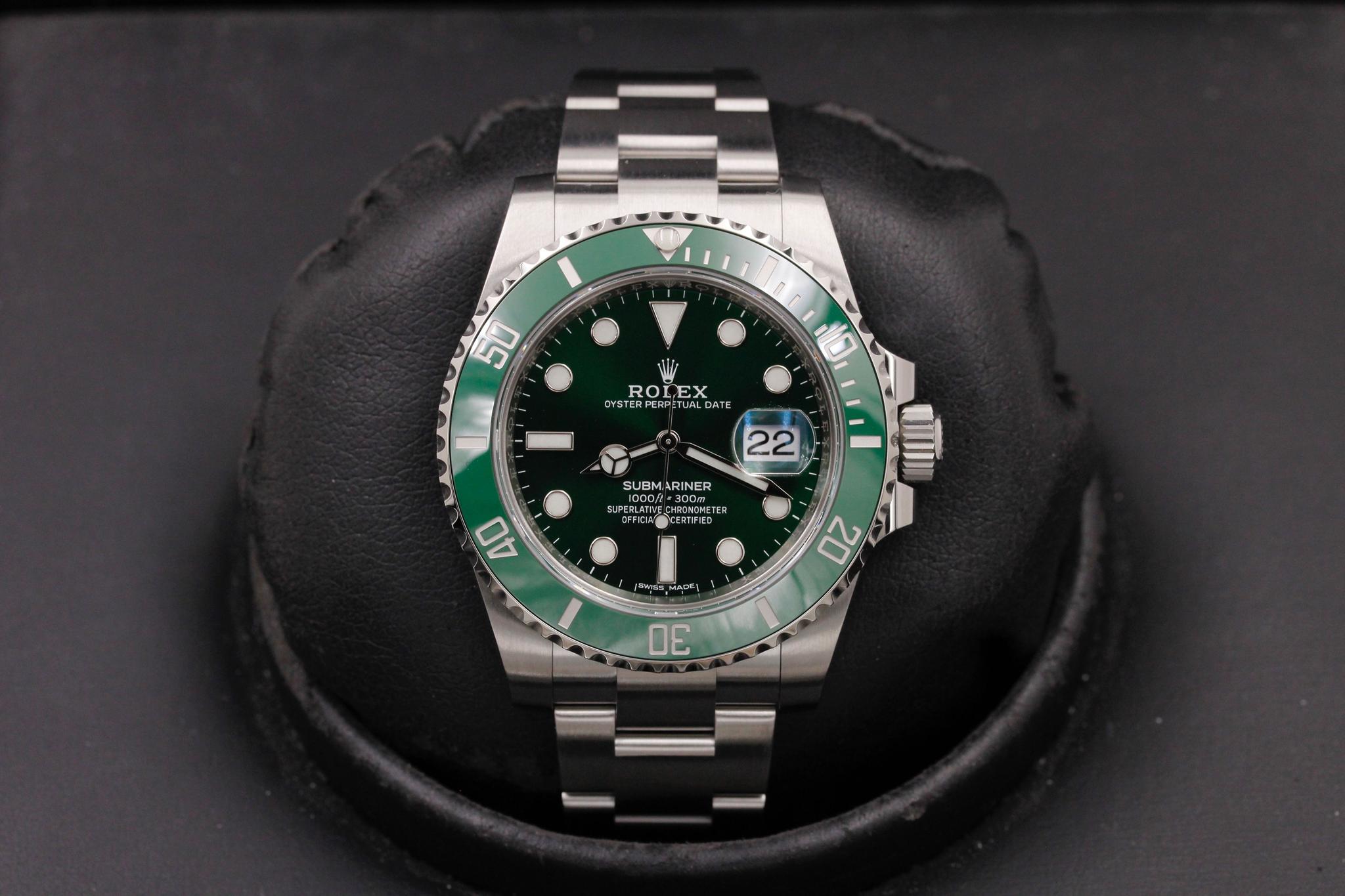 Watch Image 1