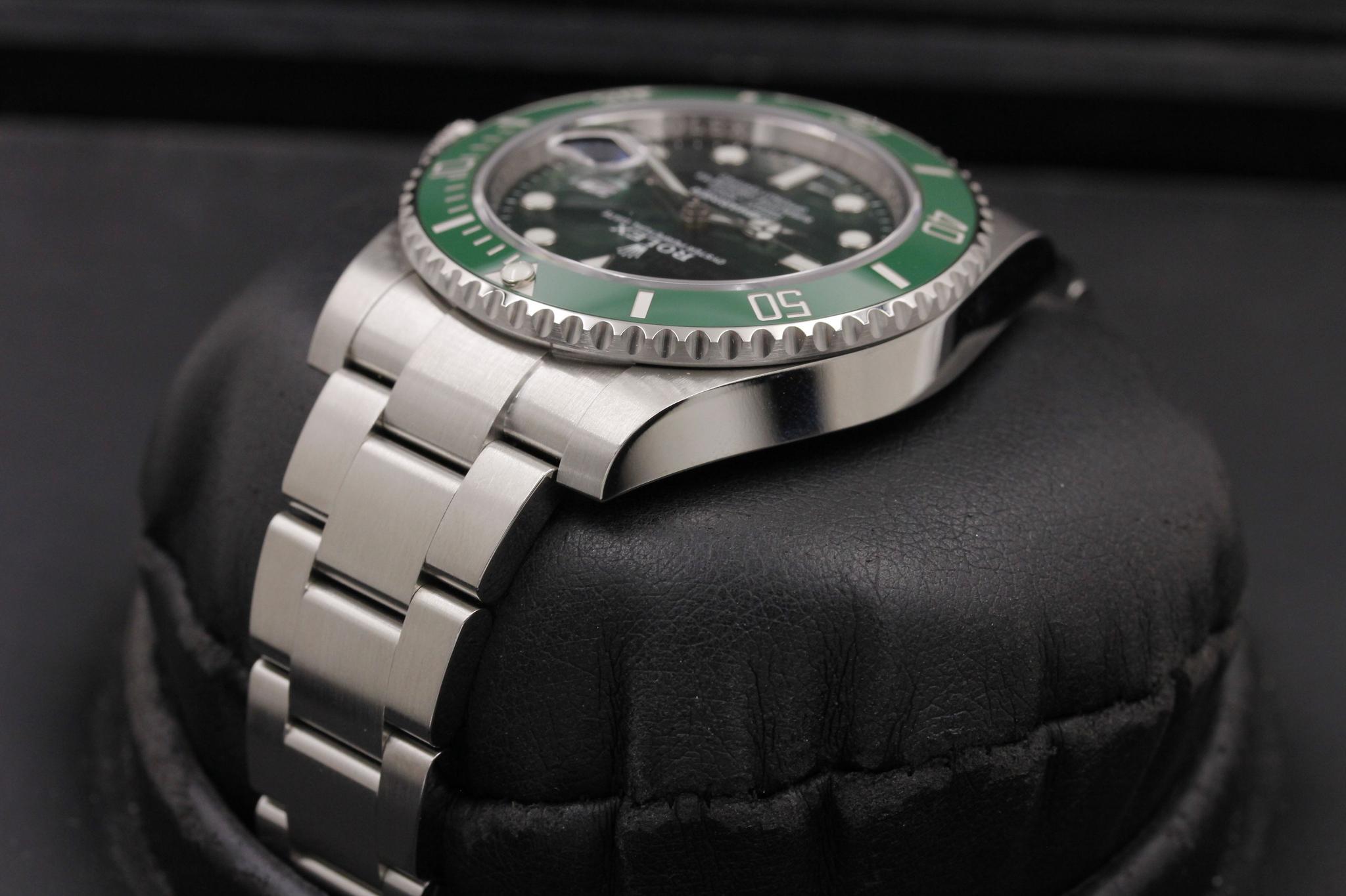 Watch Image 5