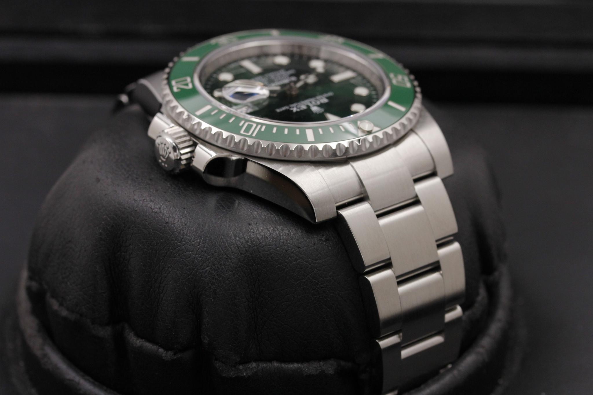 Watch Image 4