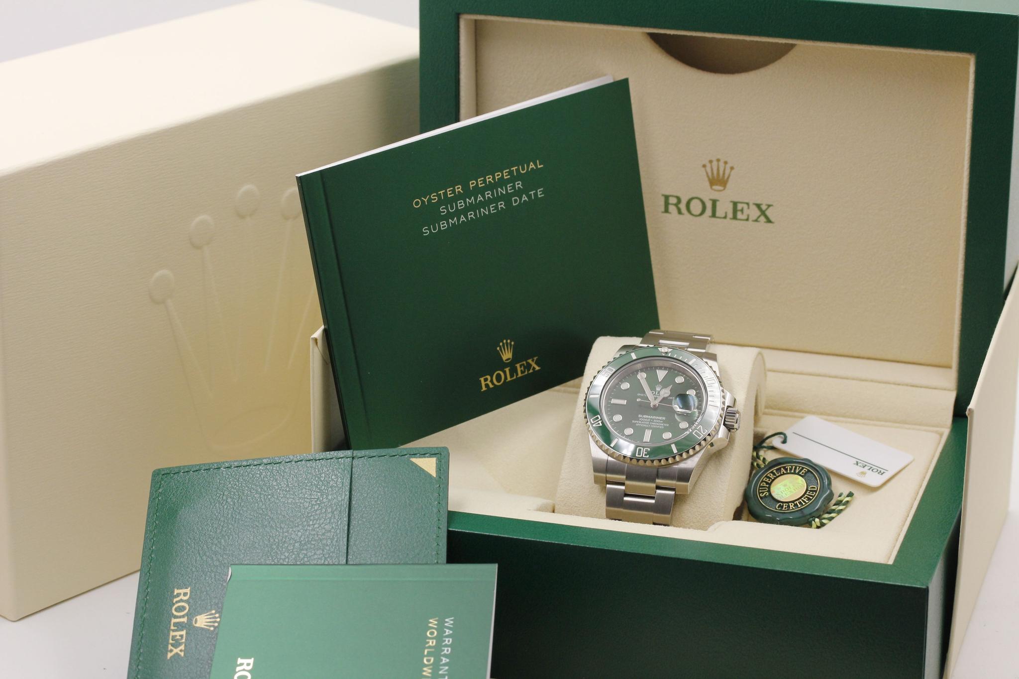 Watch Image 11