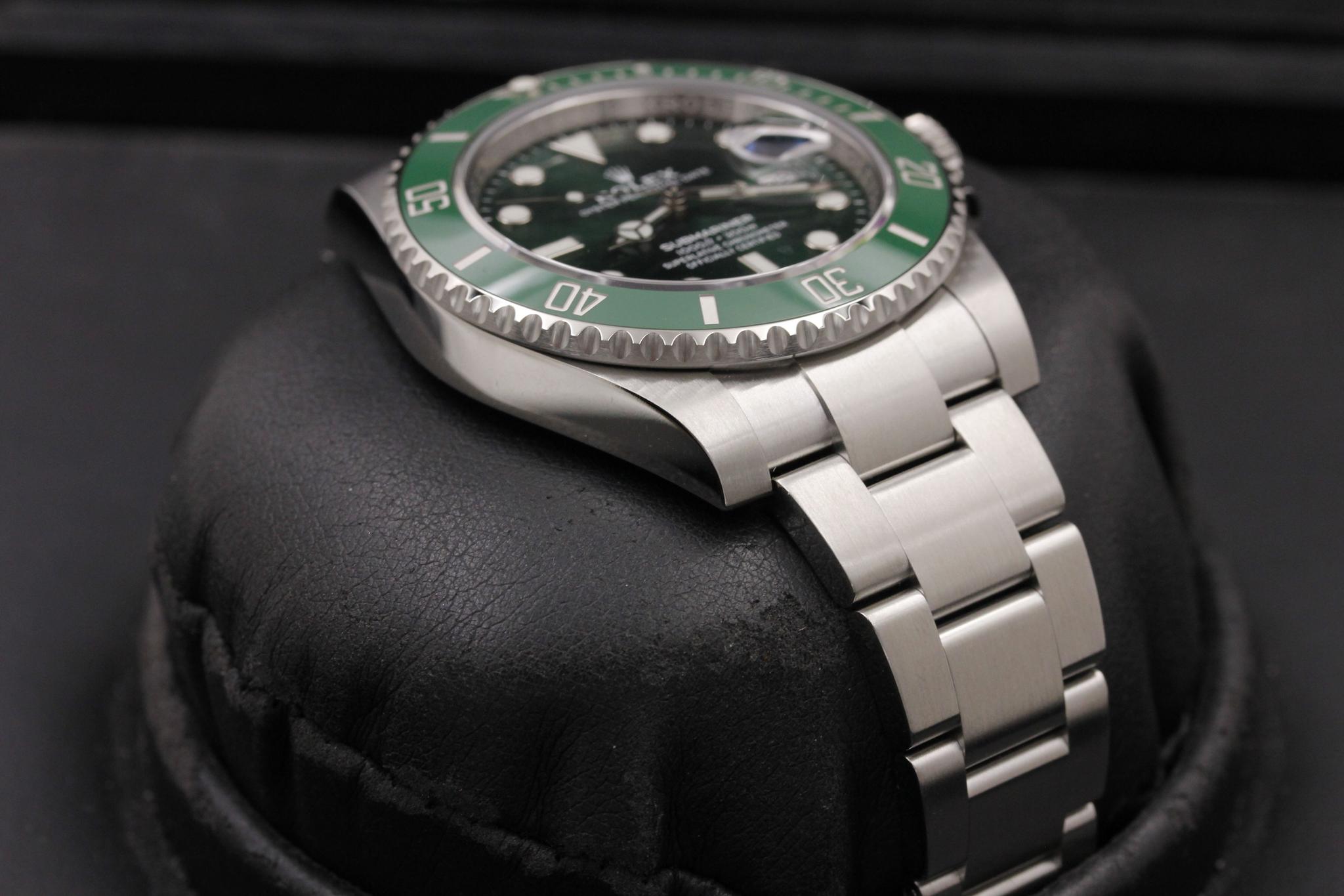 Watch Image 6