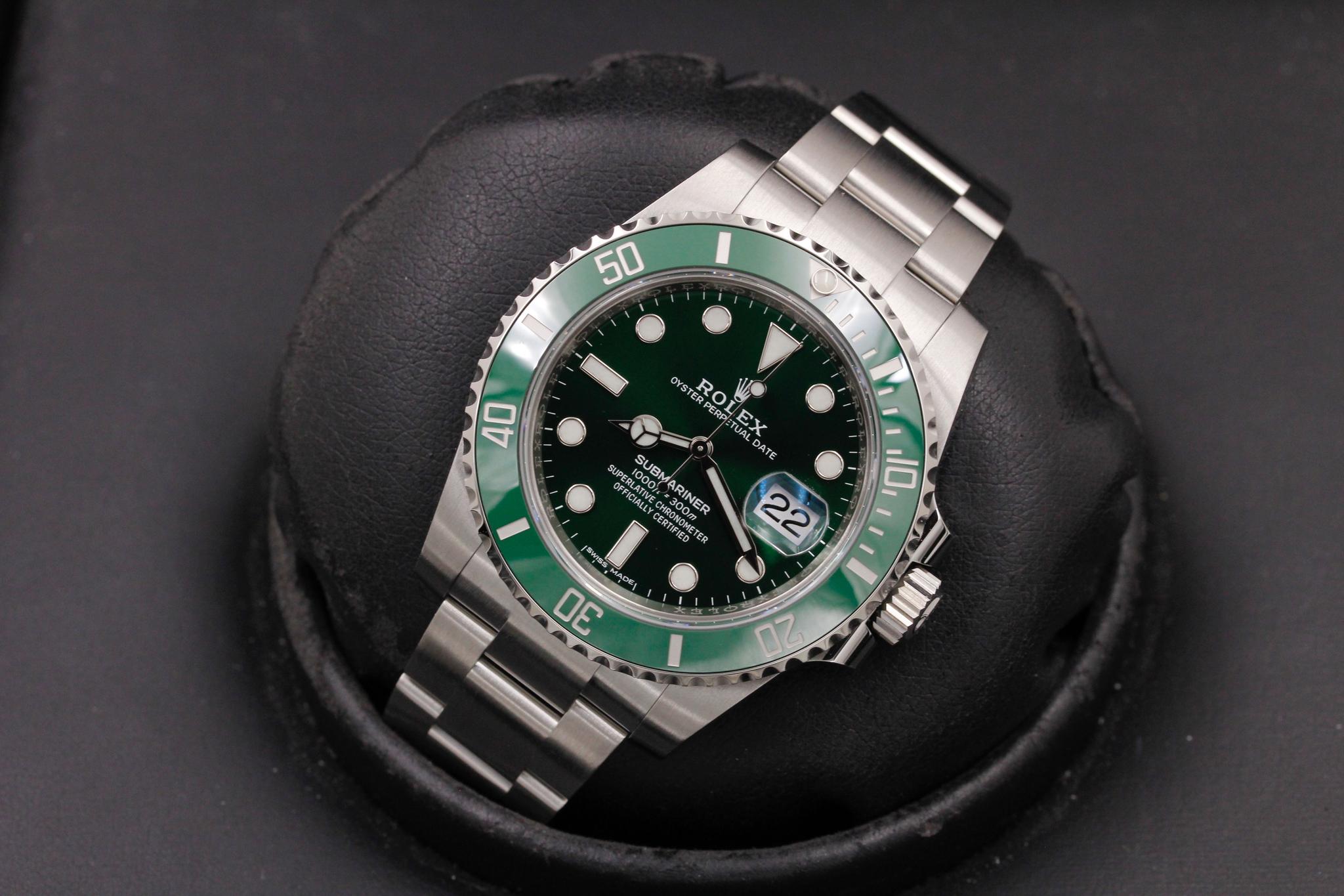 Watch Image 9