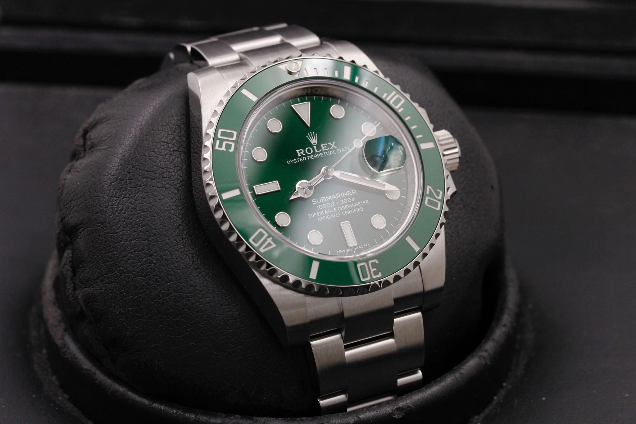Watch Image 10