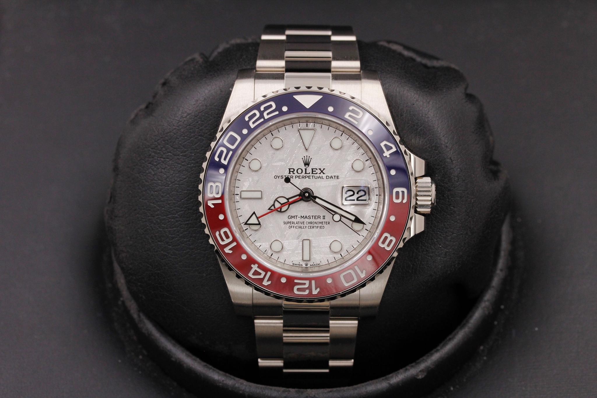 Watch Image 1