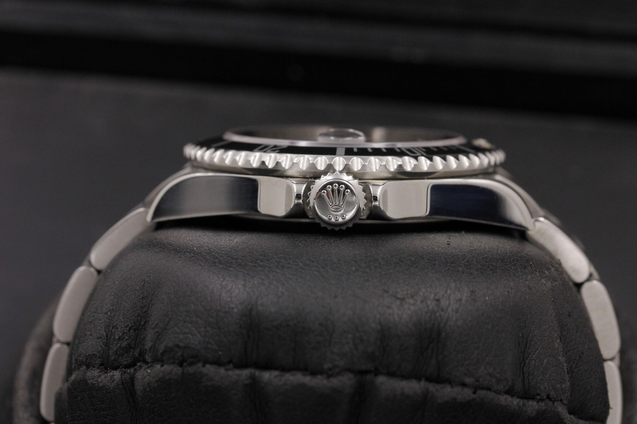 Watch Image 3