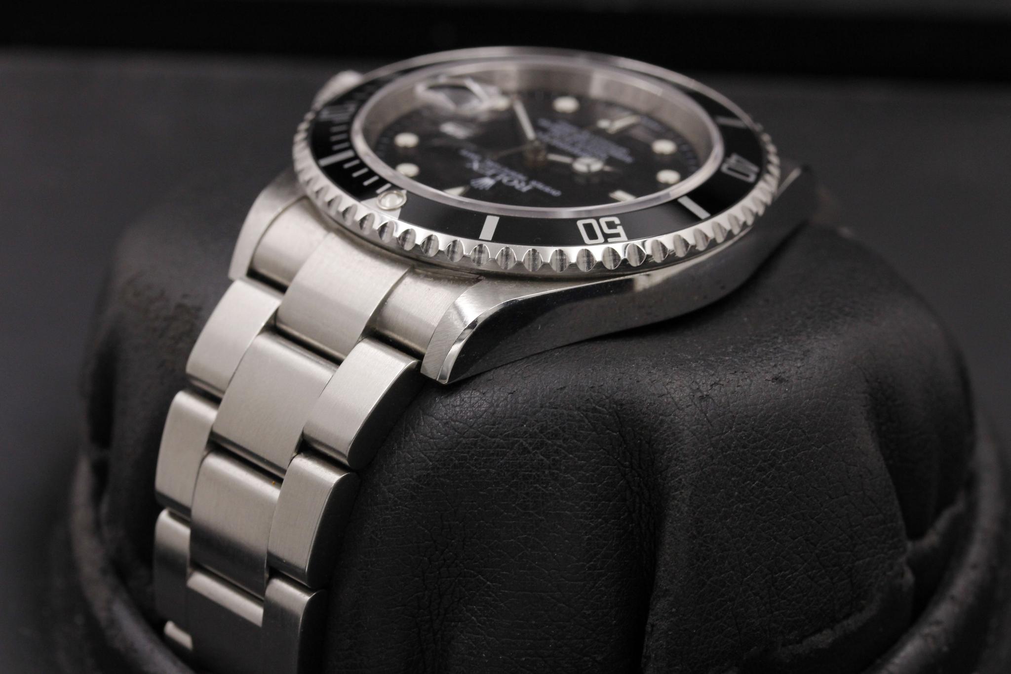 Watch Image 5