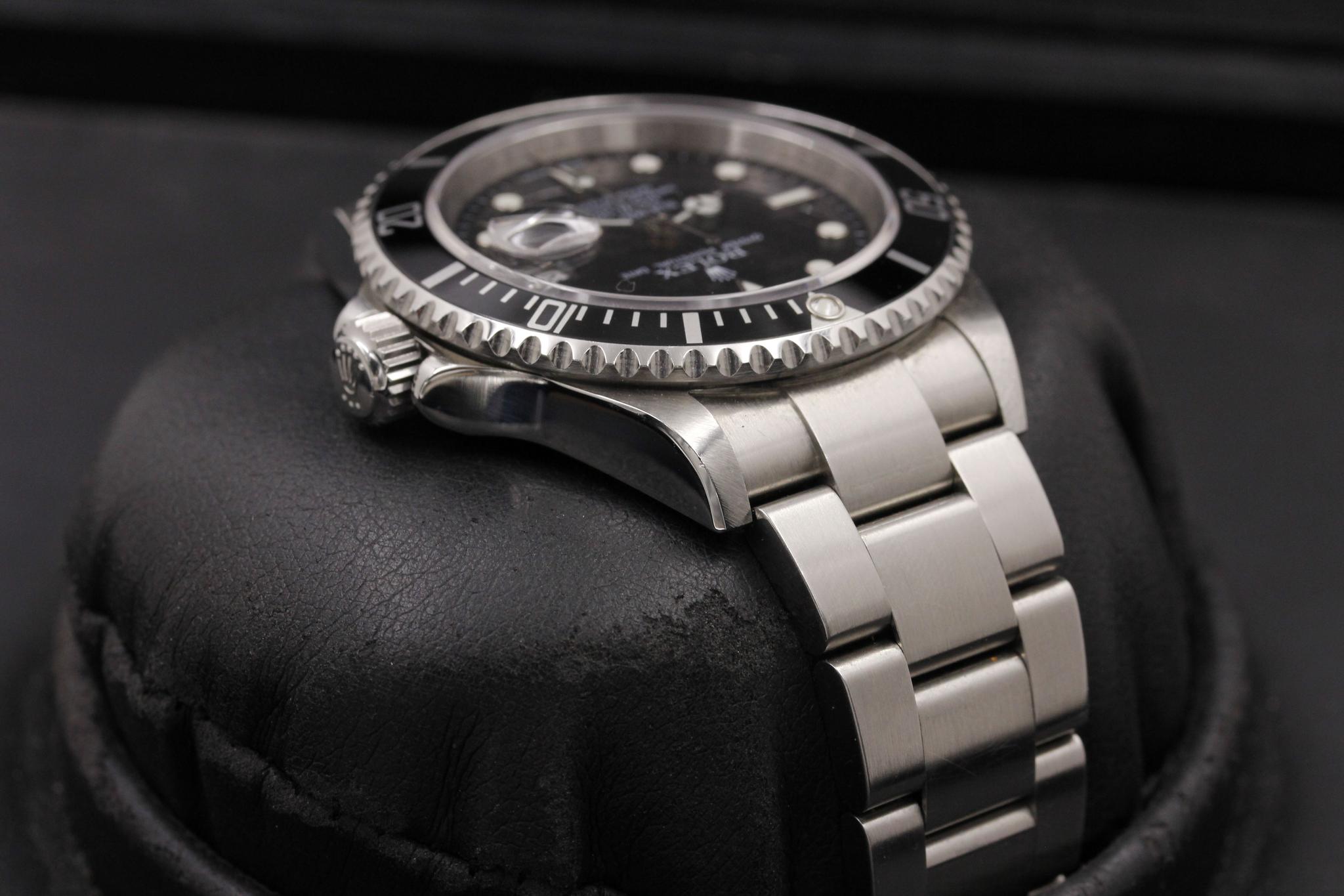 Watch Image 4