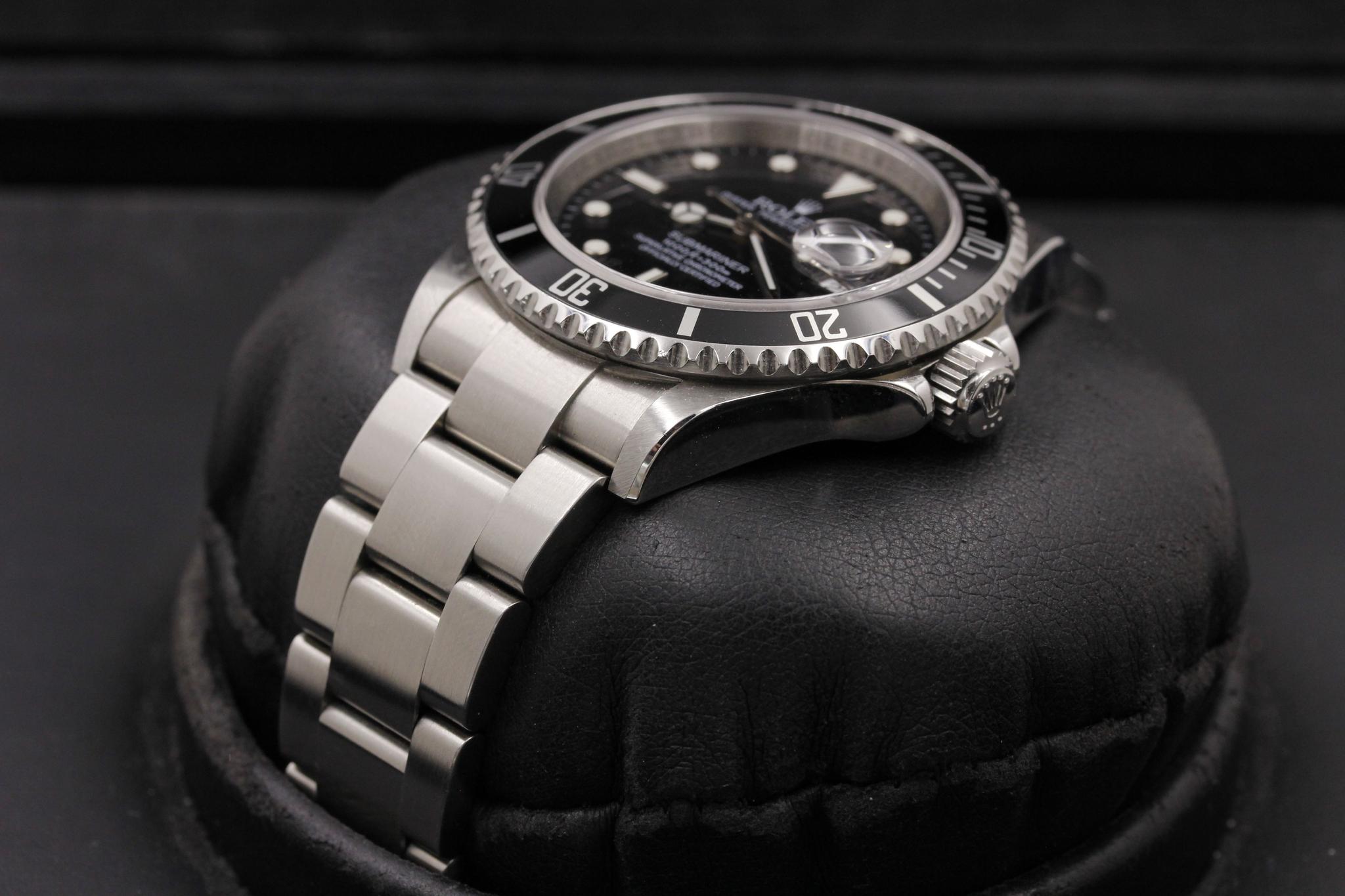 Watch Image 2