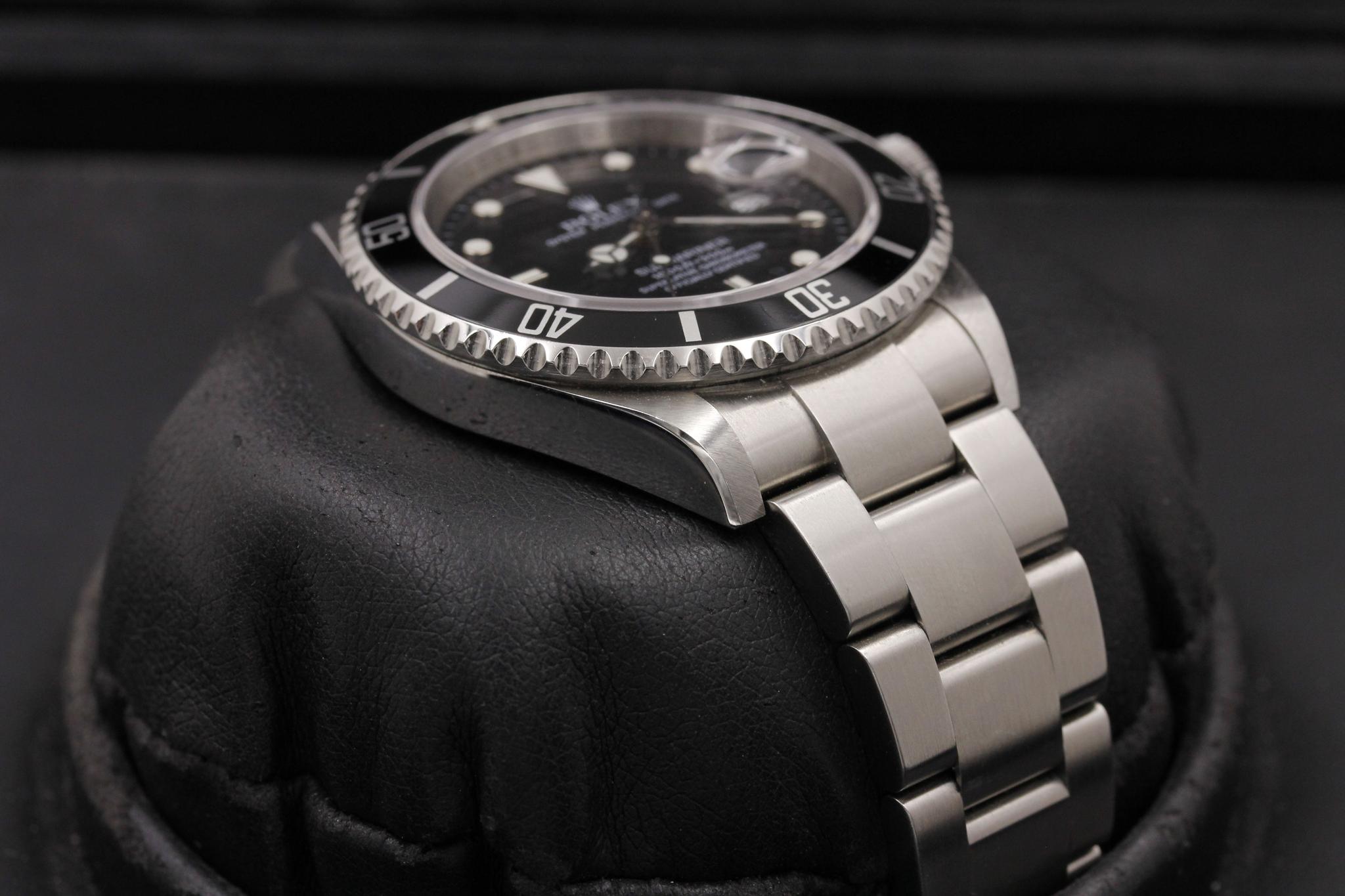 Watch Image 6