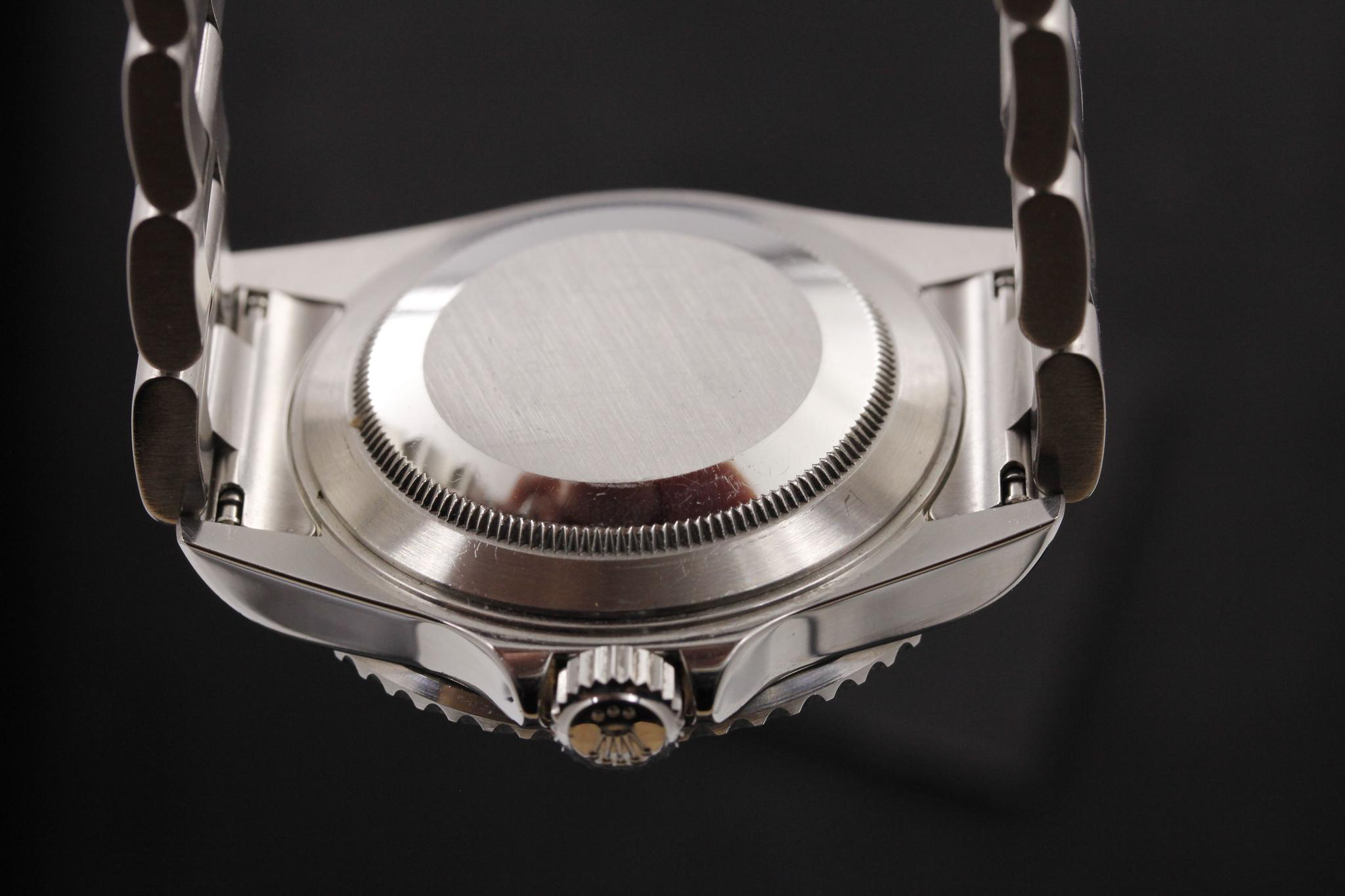 Watch Image 7