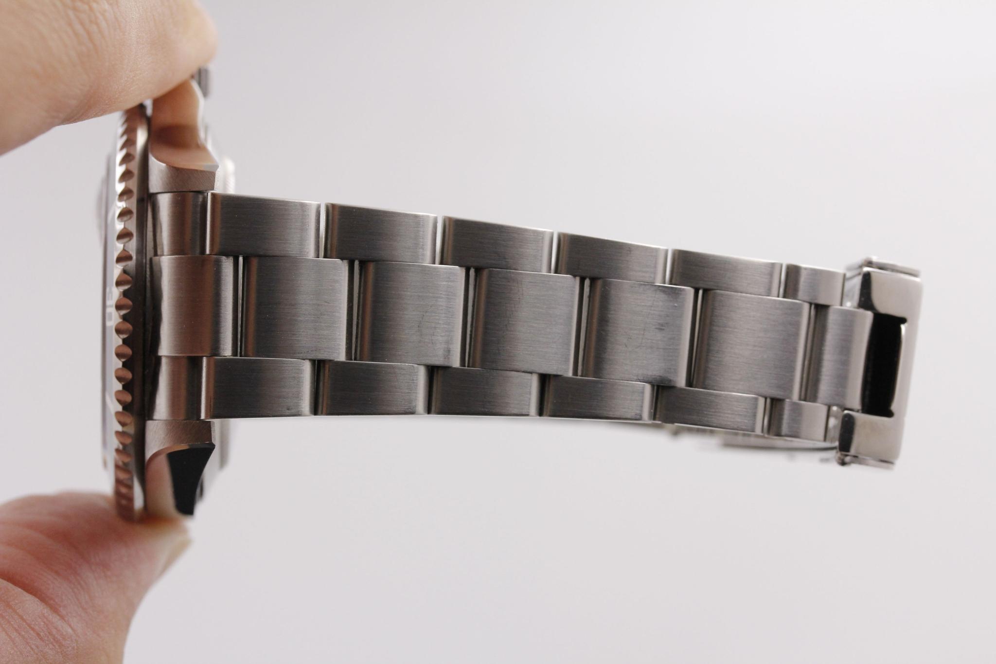Watch Image 9