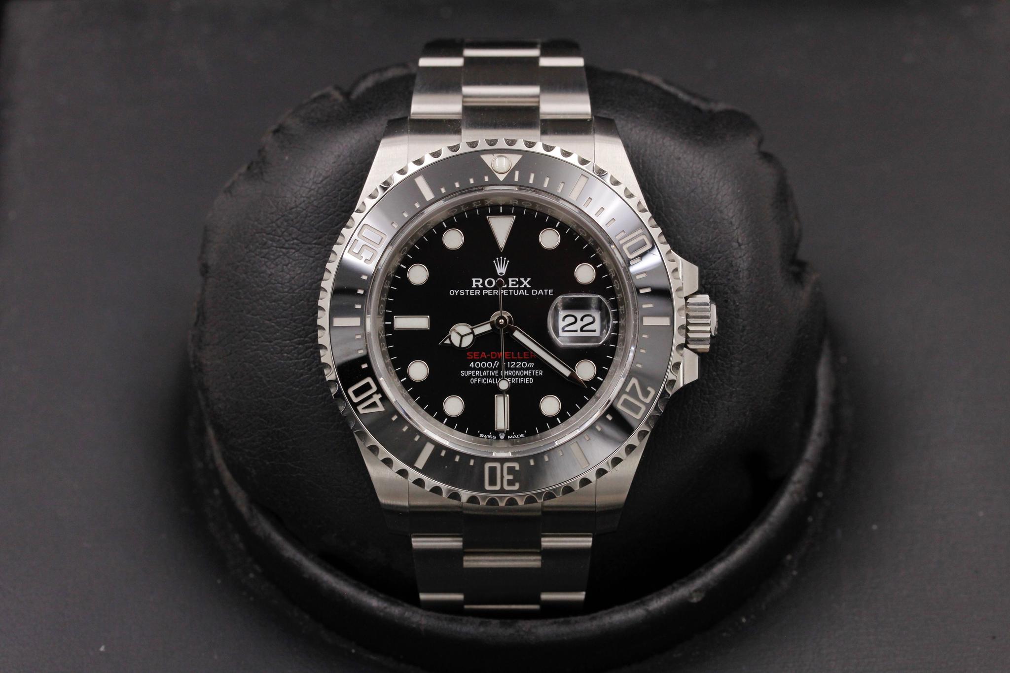 Watch Image 1