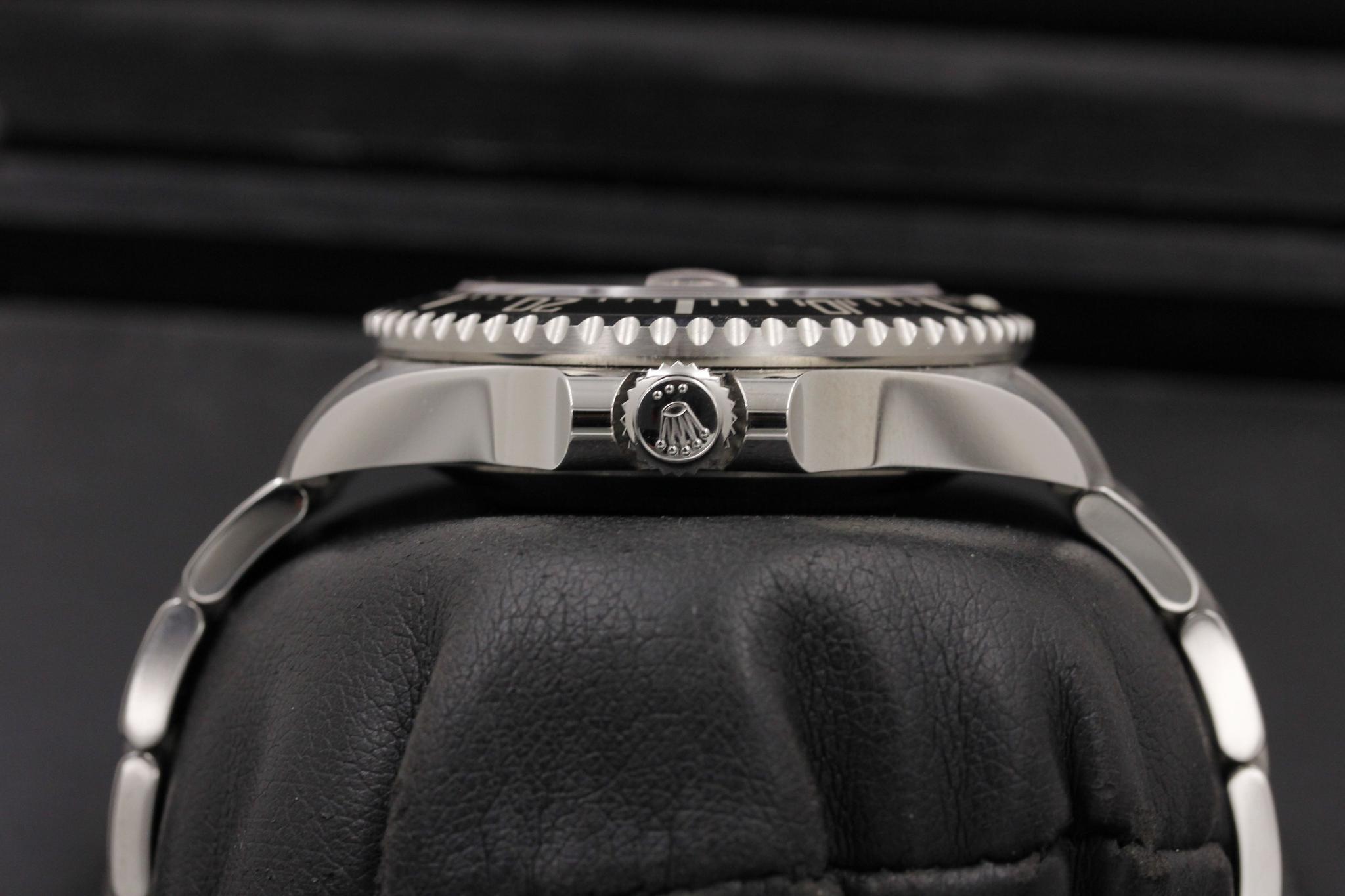 Watch Image 3