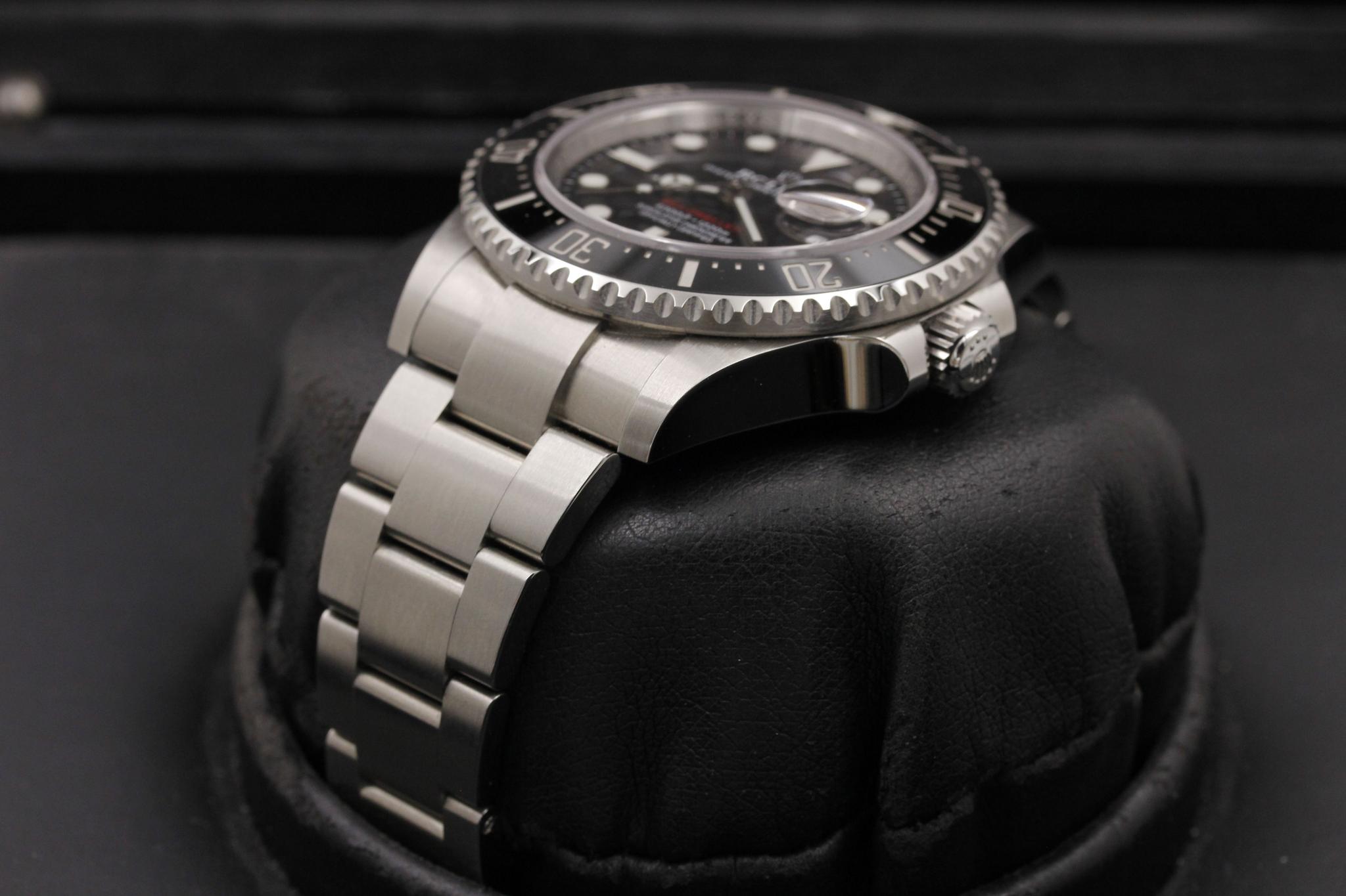Watch Image 2