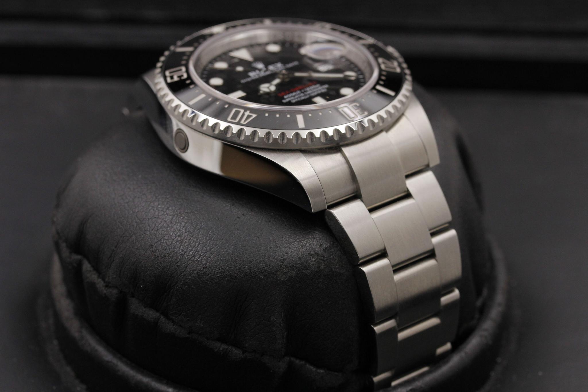 Watch Image 6