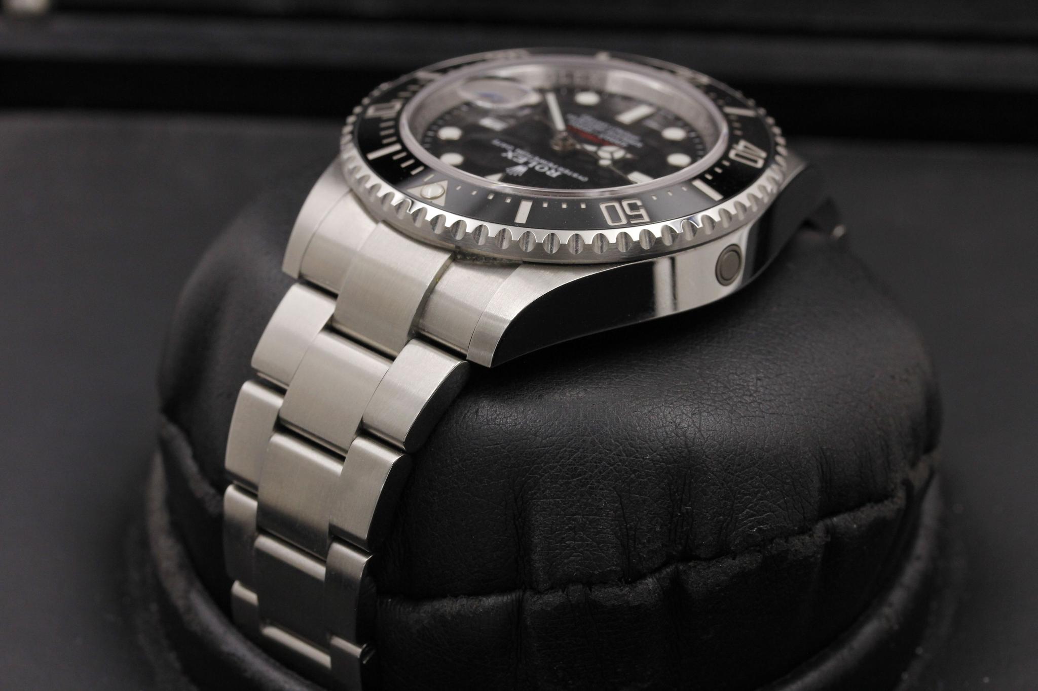Watch Image 5