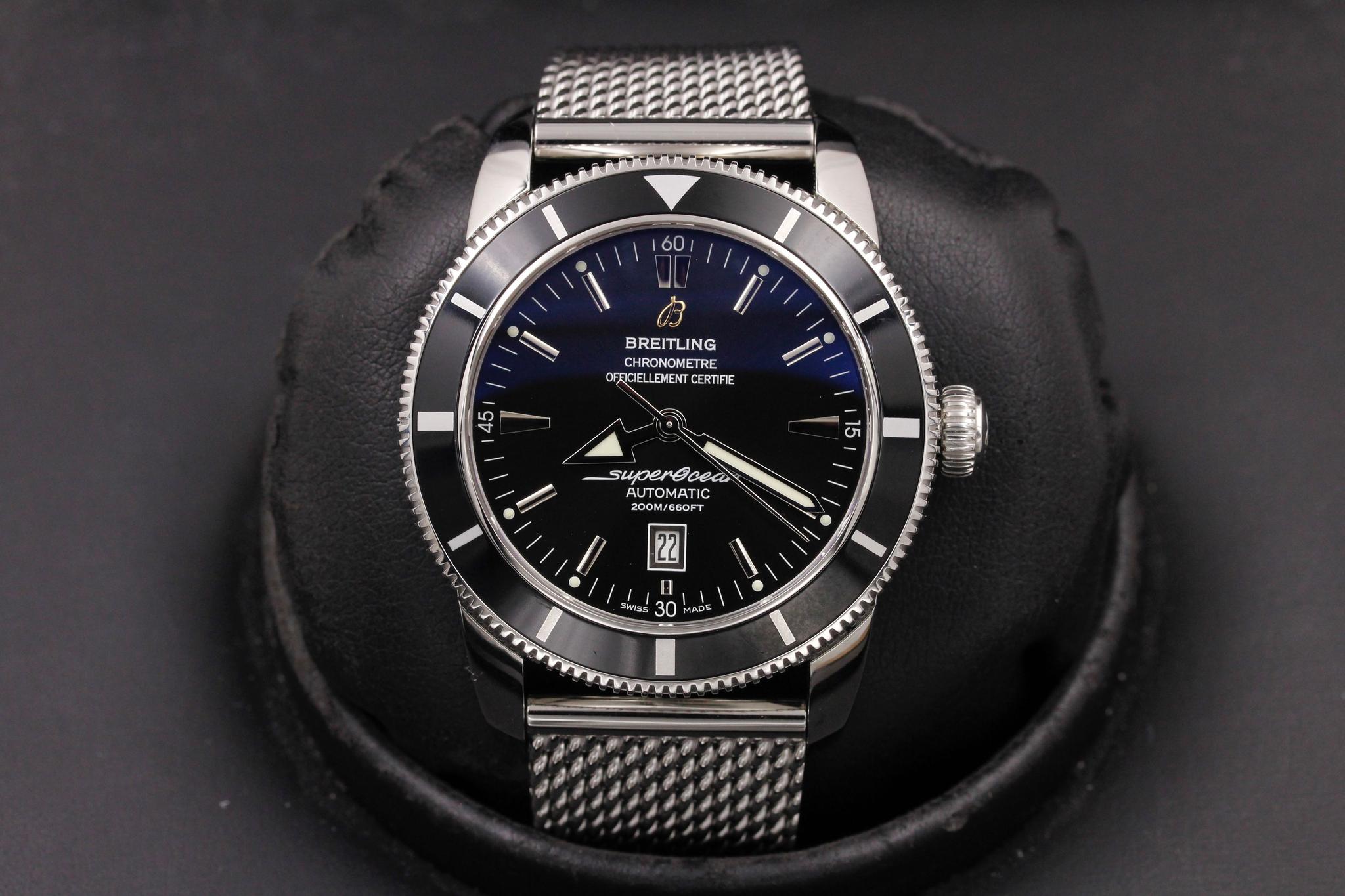 Watch Image 1