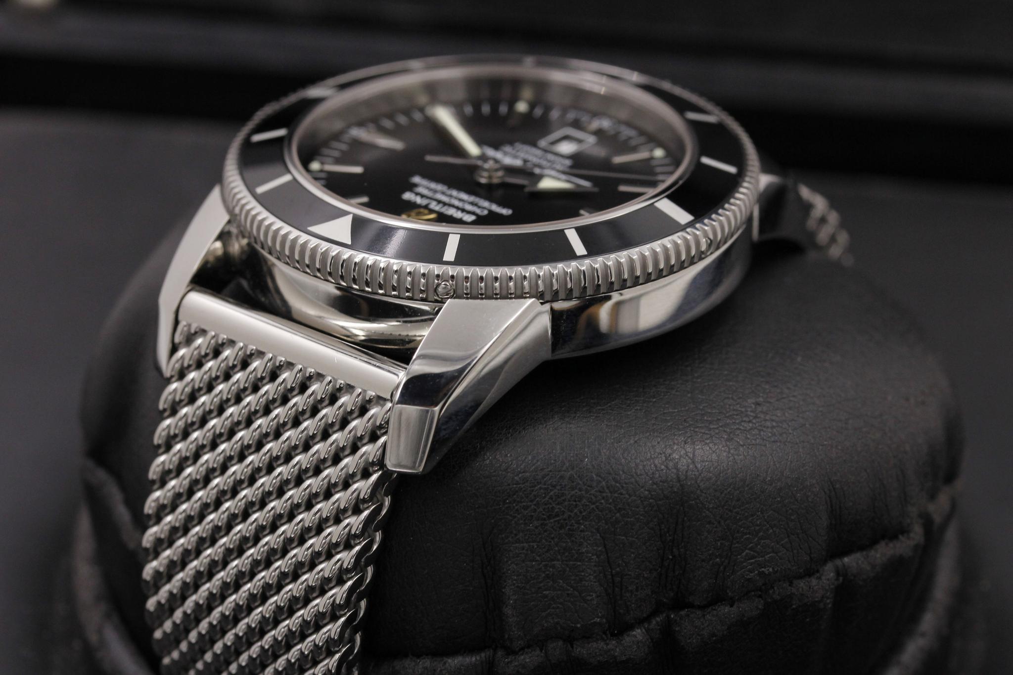 Watch Image 5