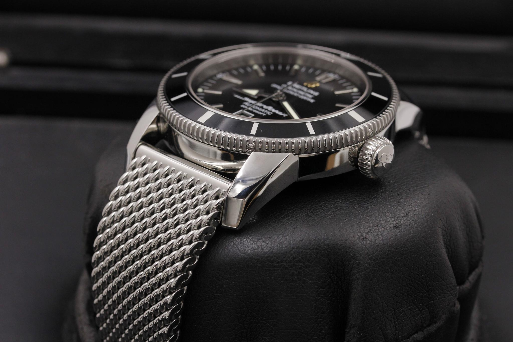Watch Image 2
